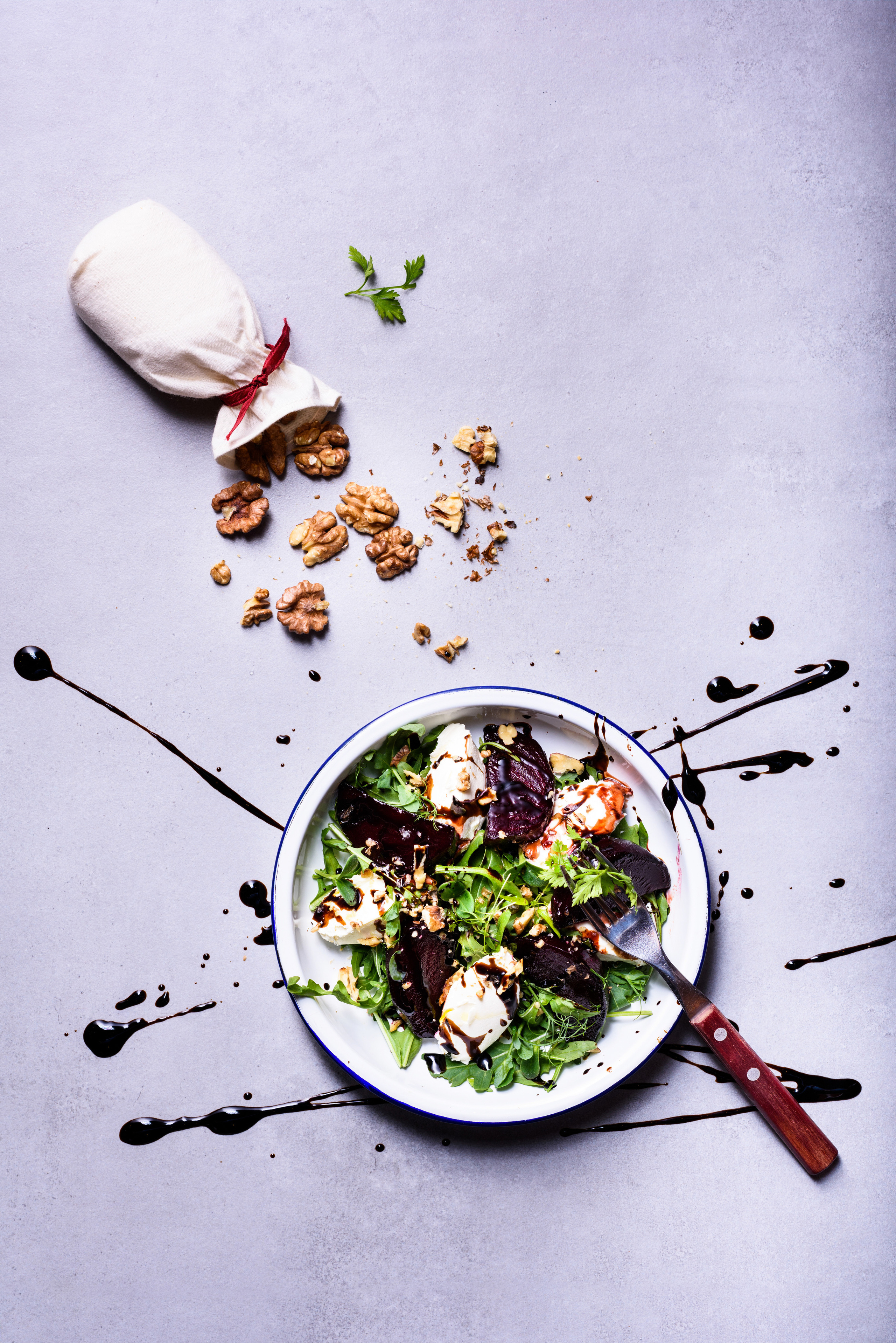 BURO BURGERS. Юлия Леонова фотограф, Москва. Искусство, fine art, interior print