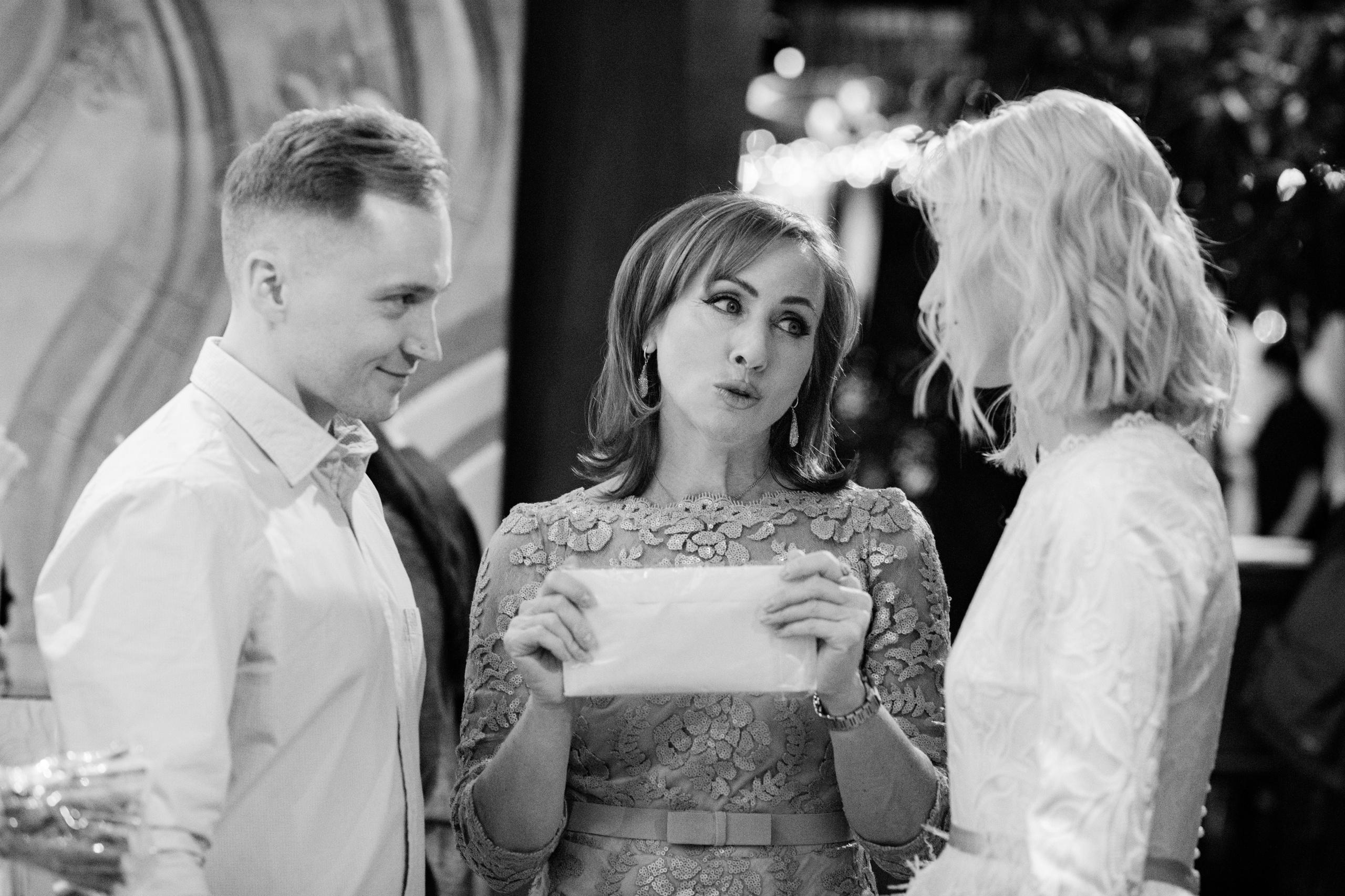 BIRDS Mary & Vlad. Юлия Леонова фотограф, Москва. Искусство, fine art, interior print