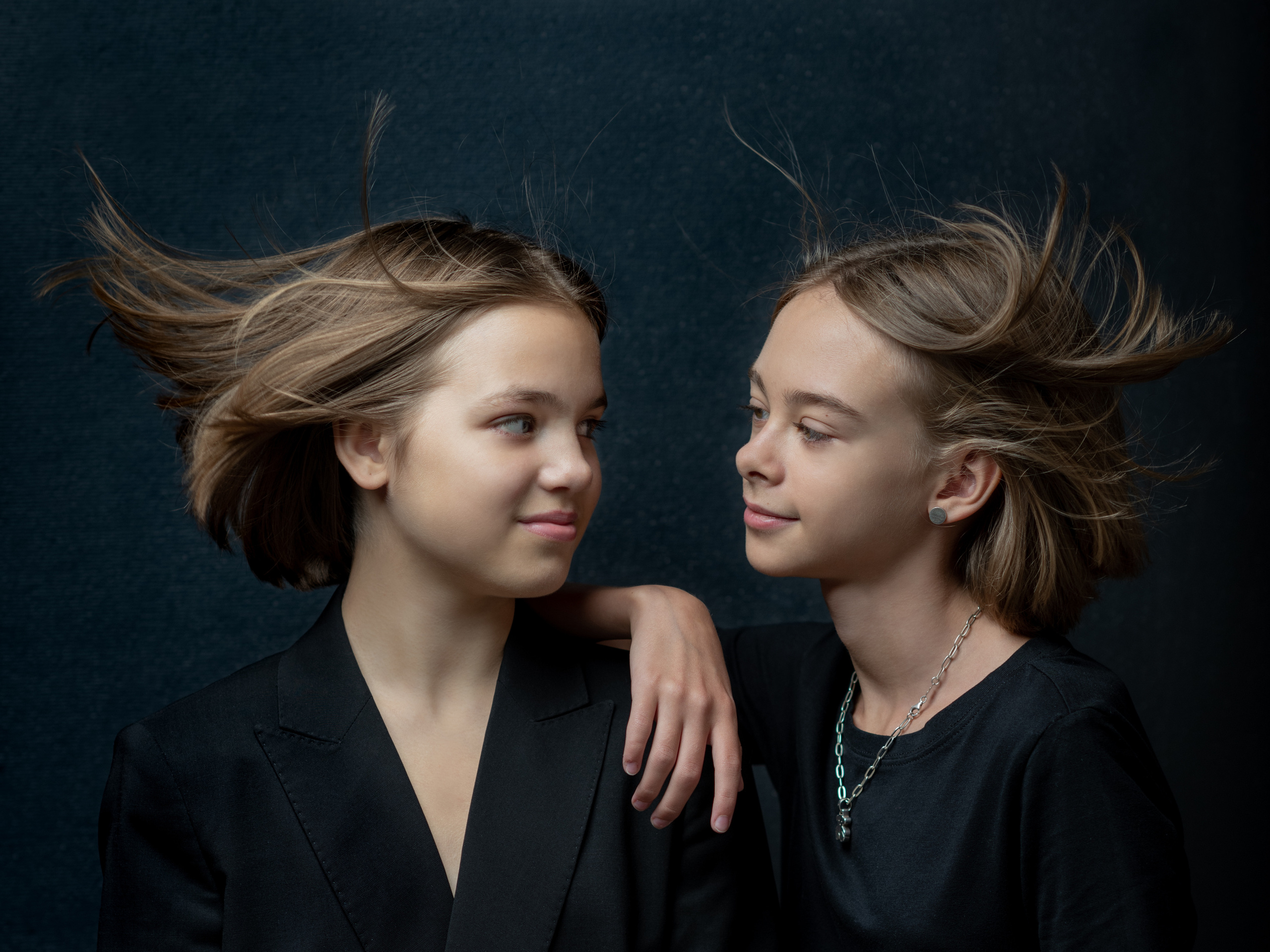 KIDS. Юлия Леонова фотограф, Москва. Искусство, fine art, interior print