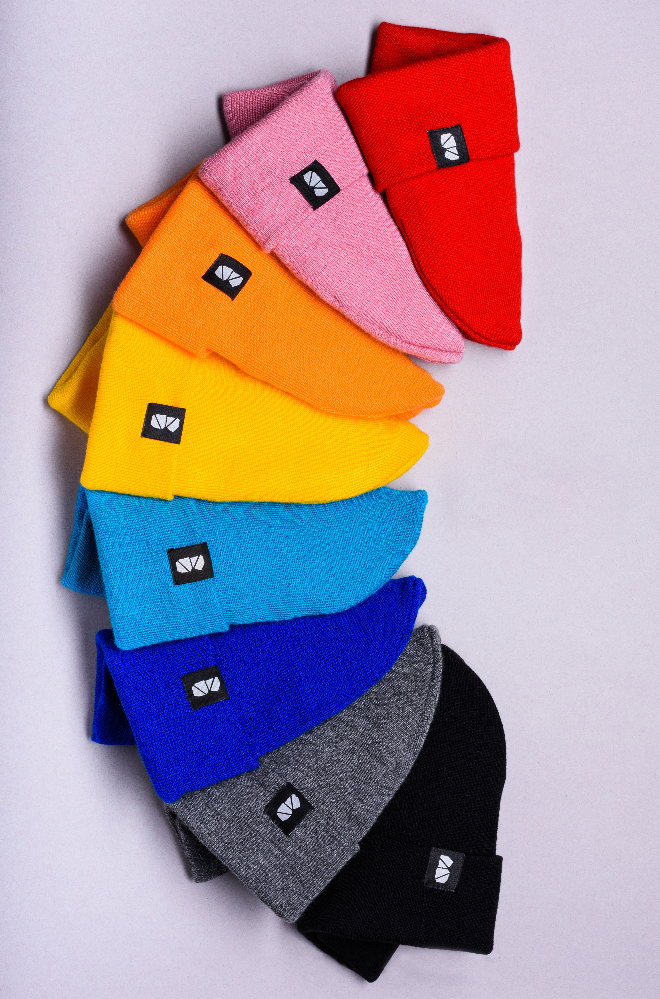 STILL LIFE. Юлия Леонова фотограф, Москва. Искусство, fine art, interior print