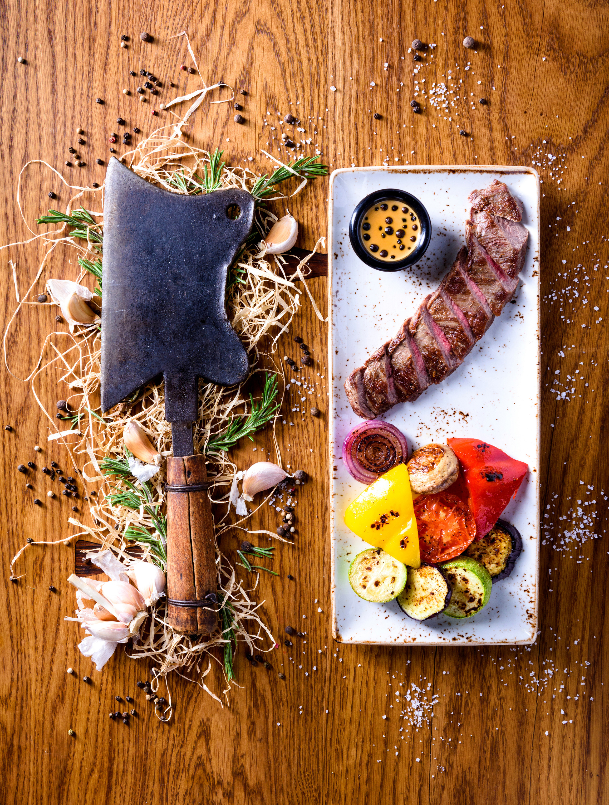 BURO BURGERS. Юлия Леонова фотограф, Москва. Искусство, fine art, interior print