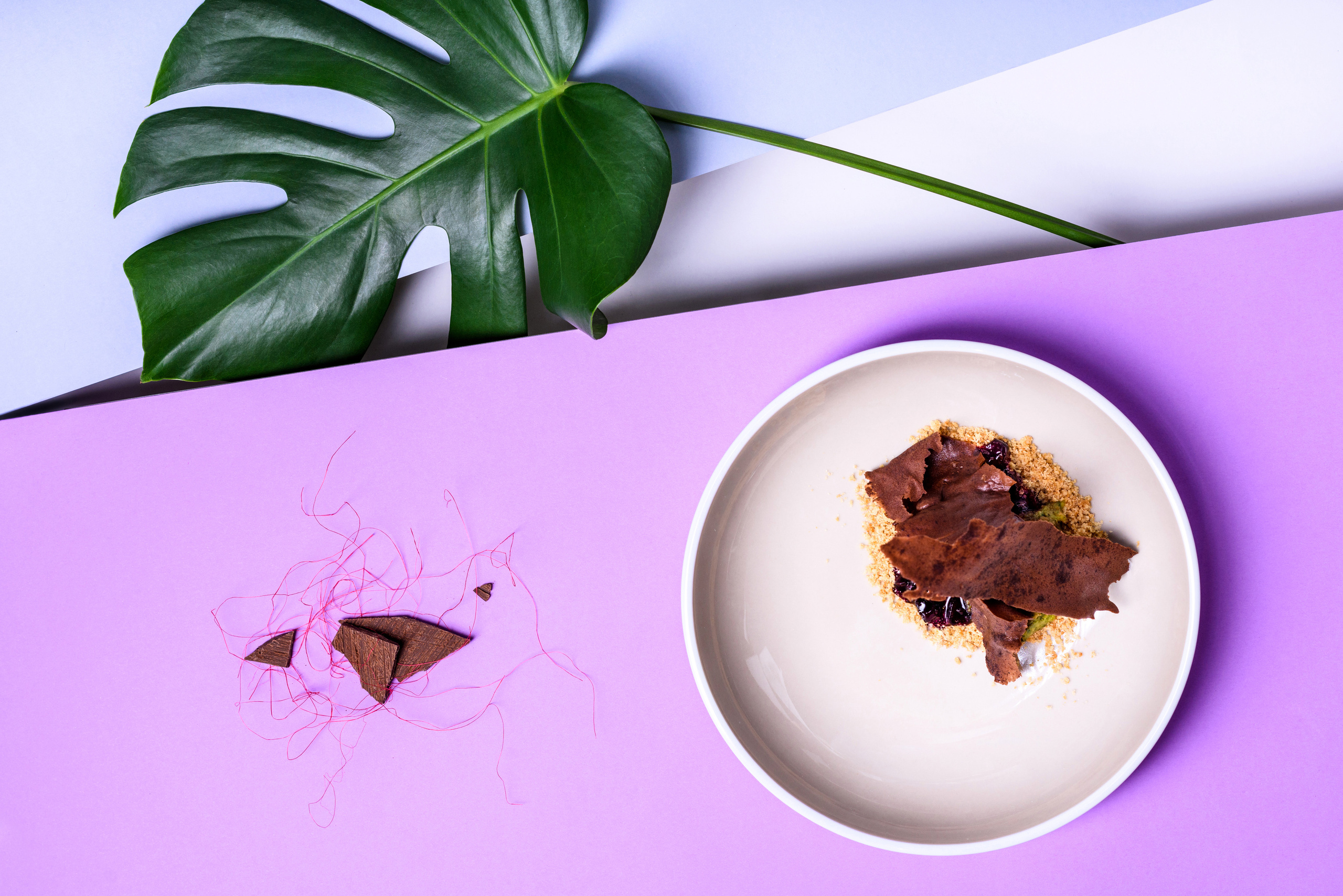 CALIFORNICATION. Юлия Леонова фотограф, Москва. Искусство, fine art, interior print