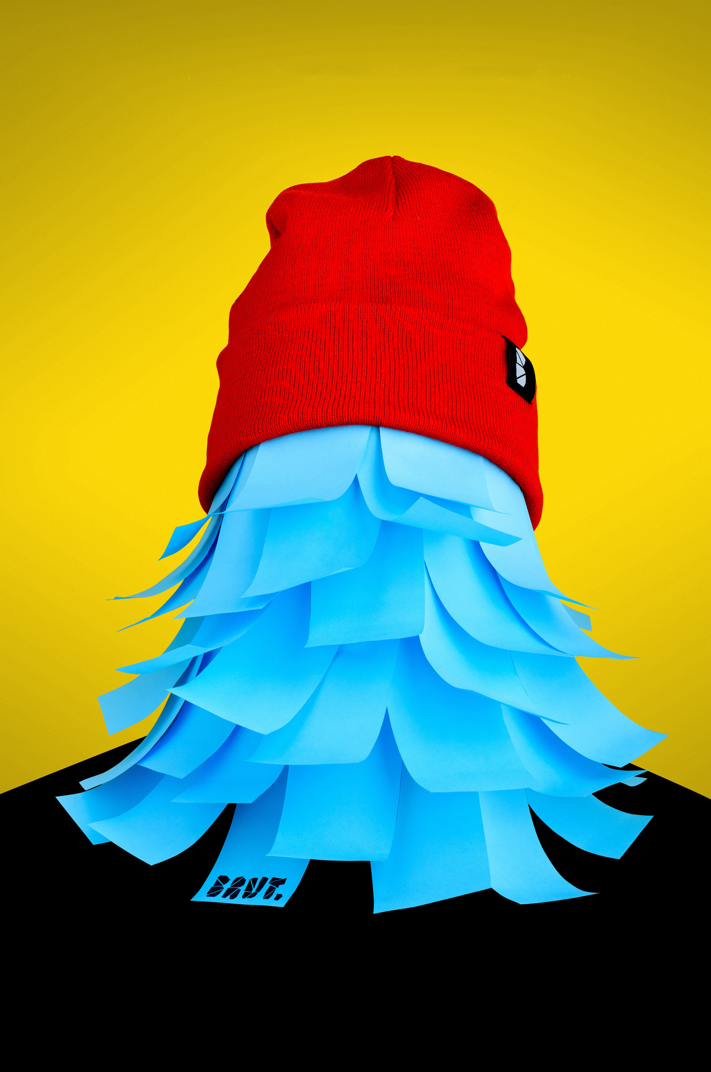 STILL LIFE. Юлия Леонова фотограф, Москва. Искусство, fine art, interior print