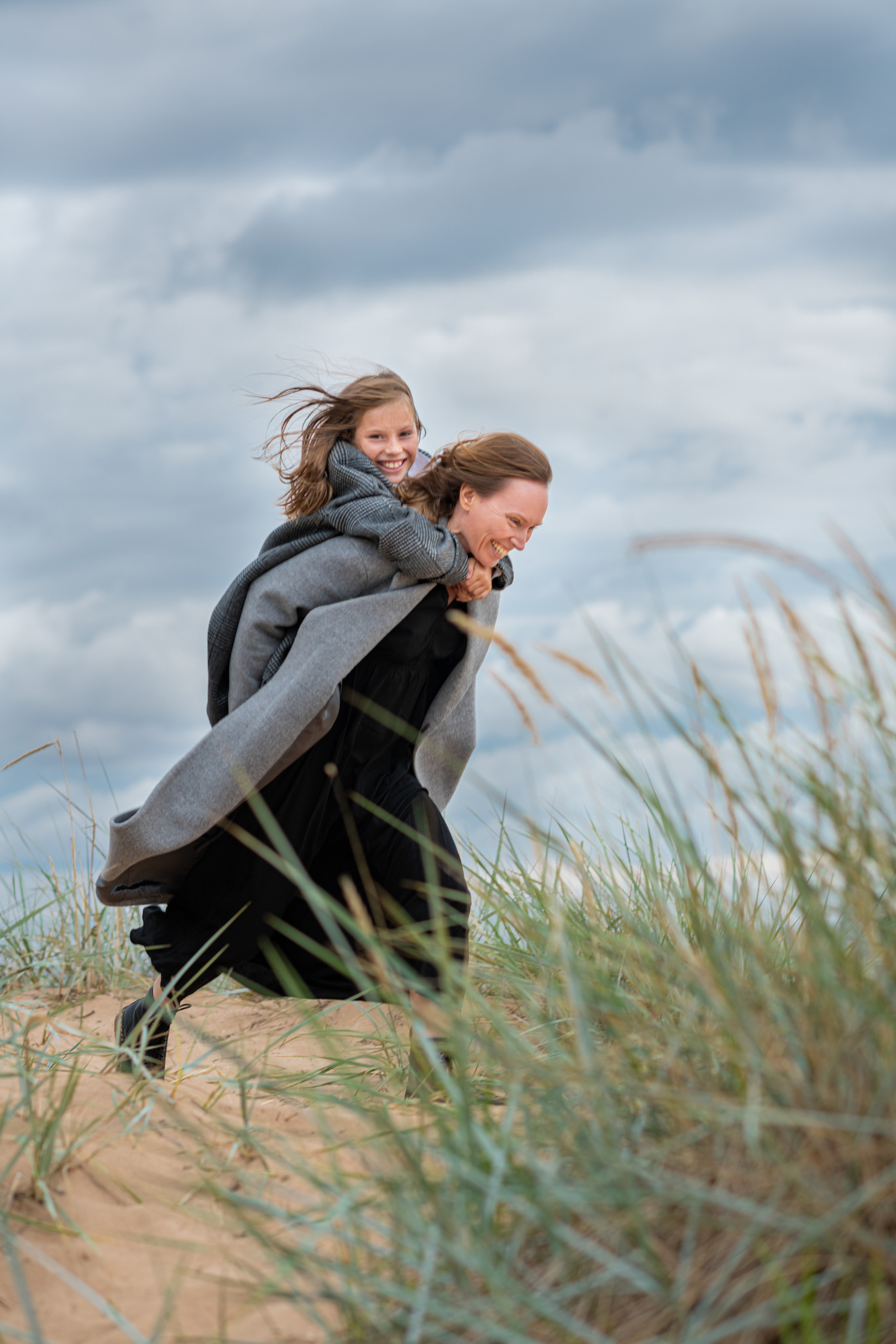 FAMILY. Юлия Леонова фотограф, Москва. Искусство, fine art, interior print
