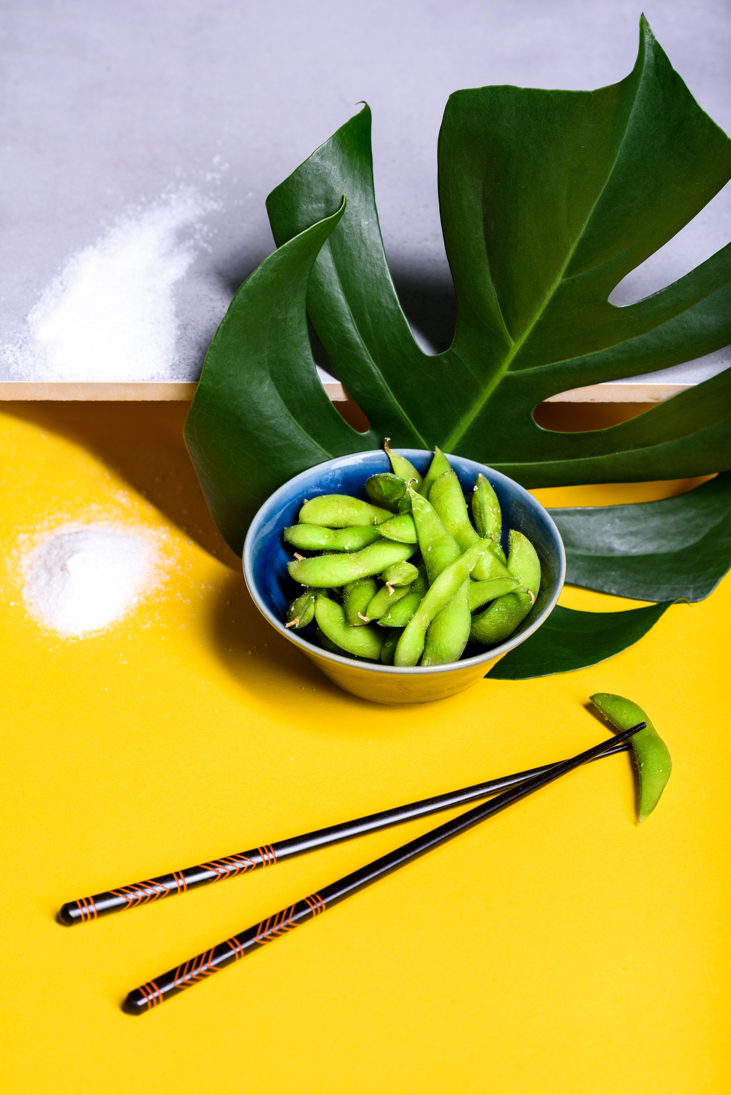 CALIFORNICATION. Юлия Леонова фотограф, Москва. Искусство, fine art, interior print