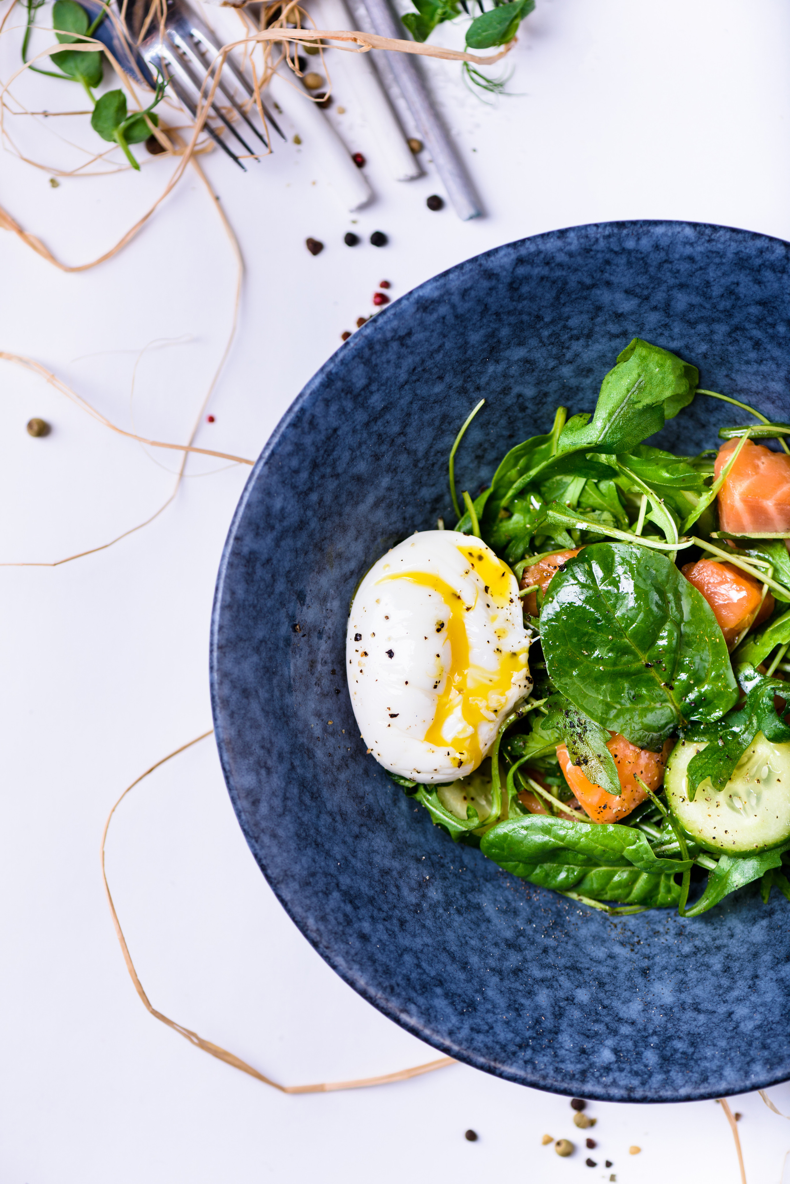 CHAIKA gastro bar. Юлия Леонова фотограф, Москва. Искусство, fine art, interior print