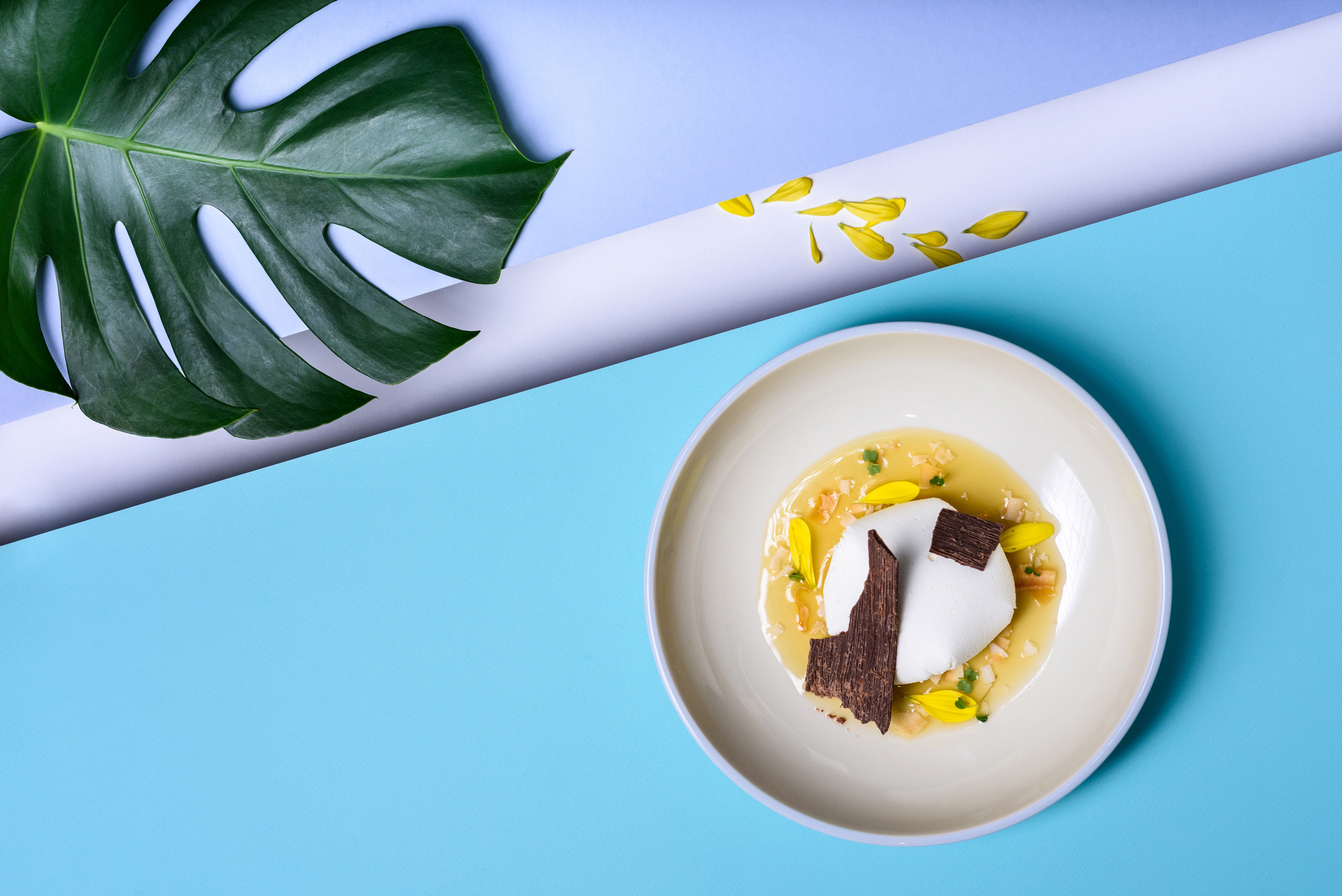 CALIFORNICATION. Юлия Леонова фотограф, Москва. Искусство, fine art, interior print