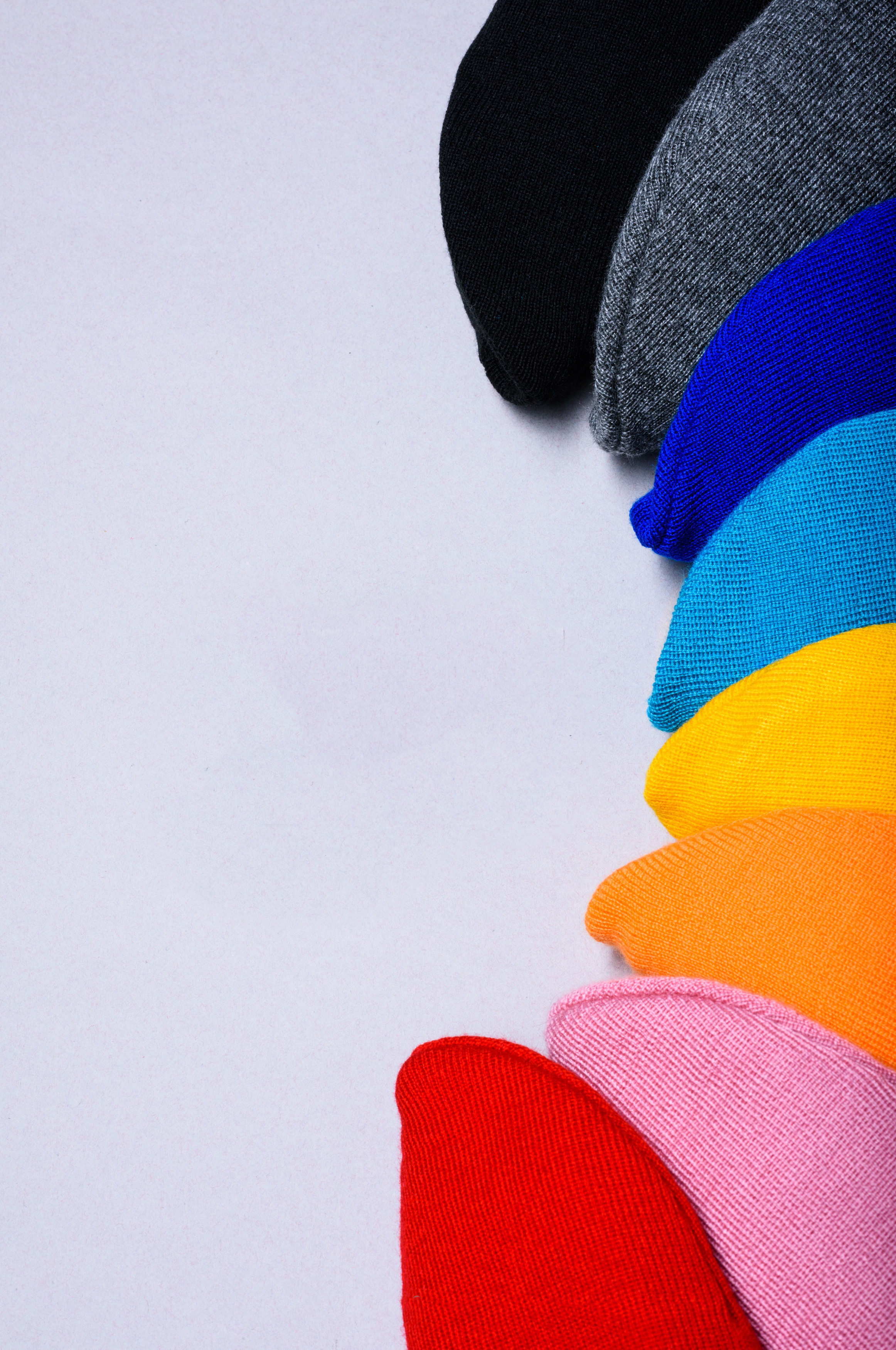 STILL LIFE. Юлия Леонова фотограф, Москва. Искусство, fine art, interior print