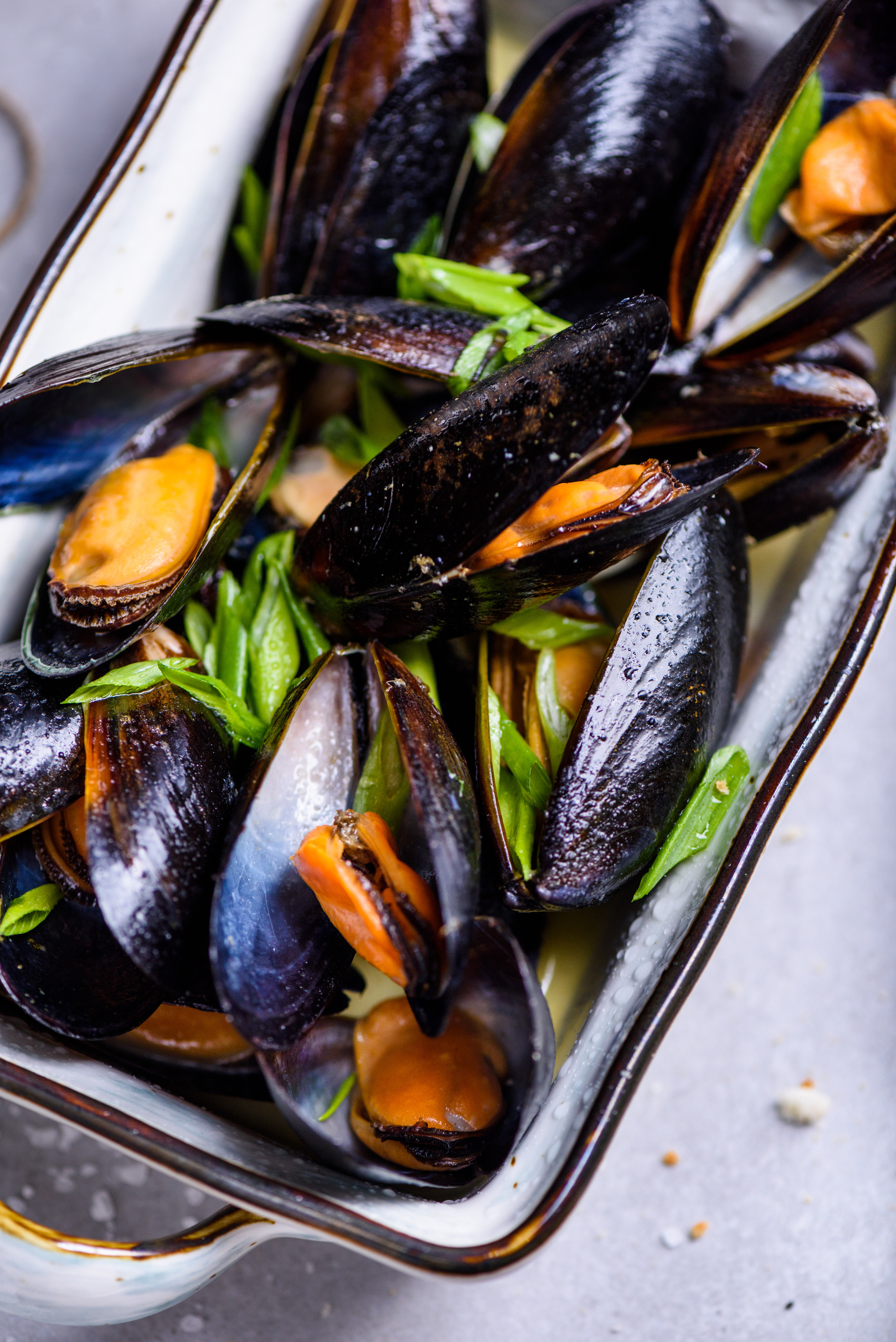 CHAIKA gastro bar. Юлия Леонова фотограф, Москва. Искусство, fine art, interior print