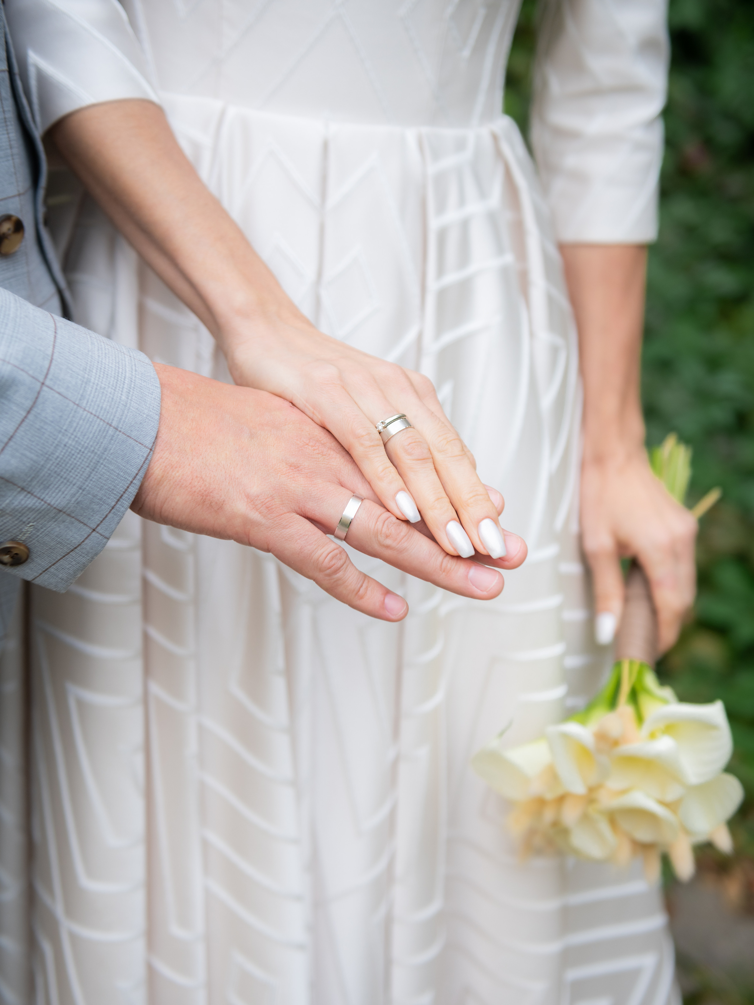 SOFITEL SVETLANA & ANDREY. Юлия Леонова фотограф, Москва. Искусство, fine art, interior print