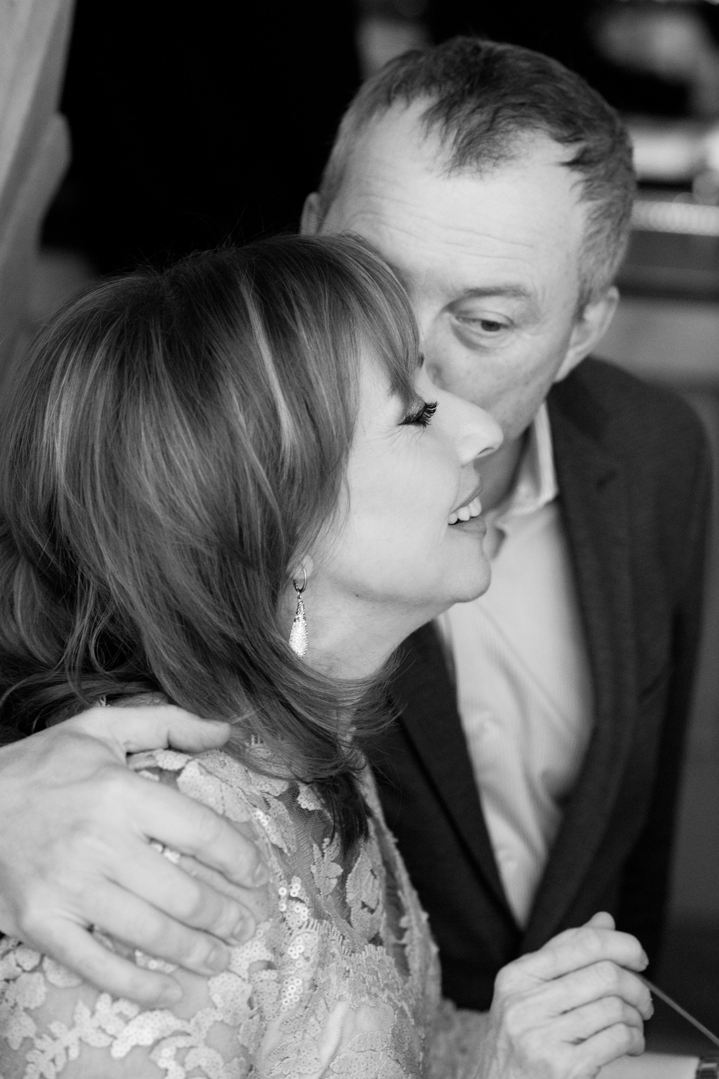 BIRDS Mary & Vlad. Юлия Леонова фотограф, Москва. Искусство, fine art, interior print