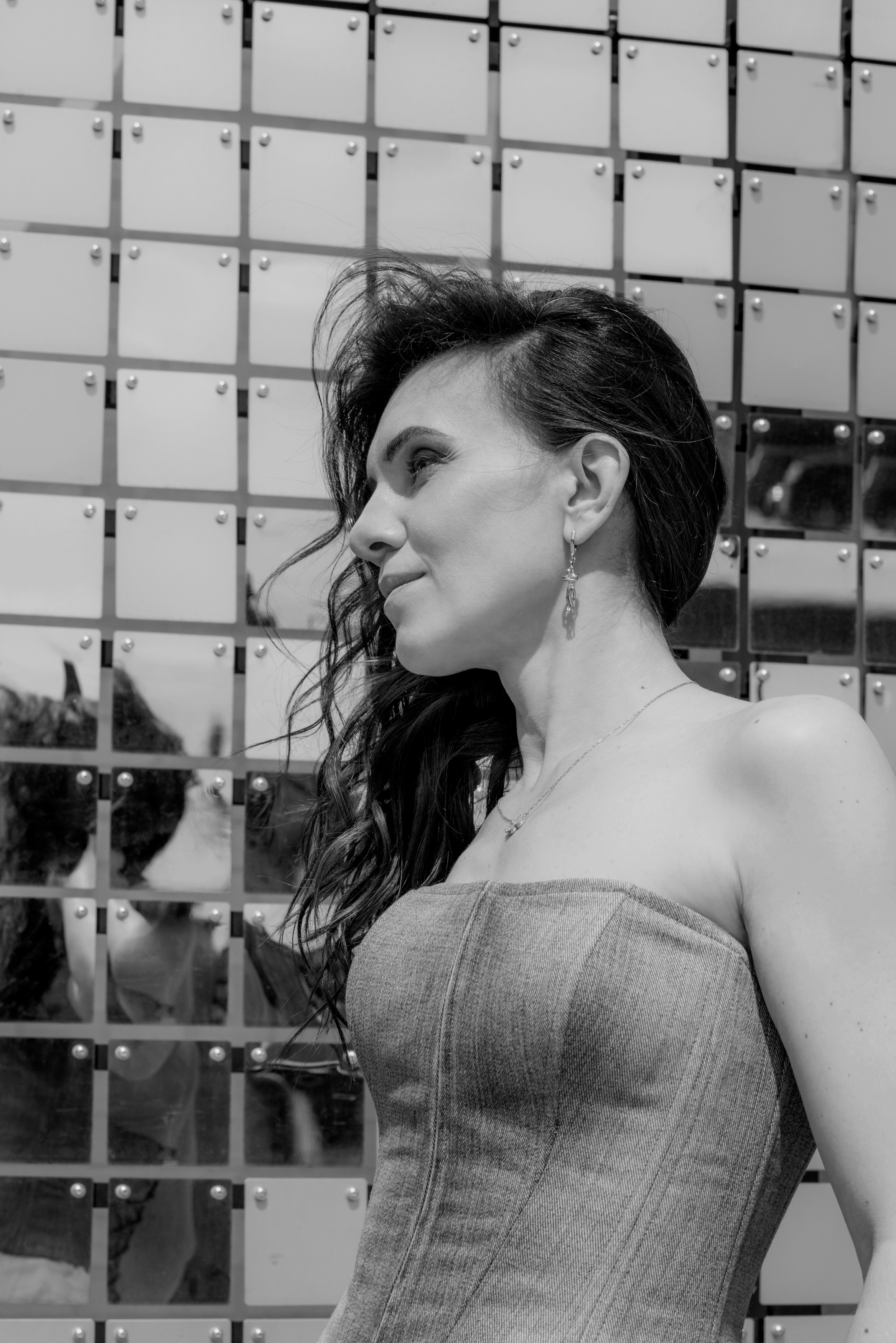 WEDDING ELENA. Юлия Леонова фотограф, Москва. Искусство, fine art, interior print