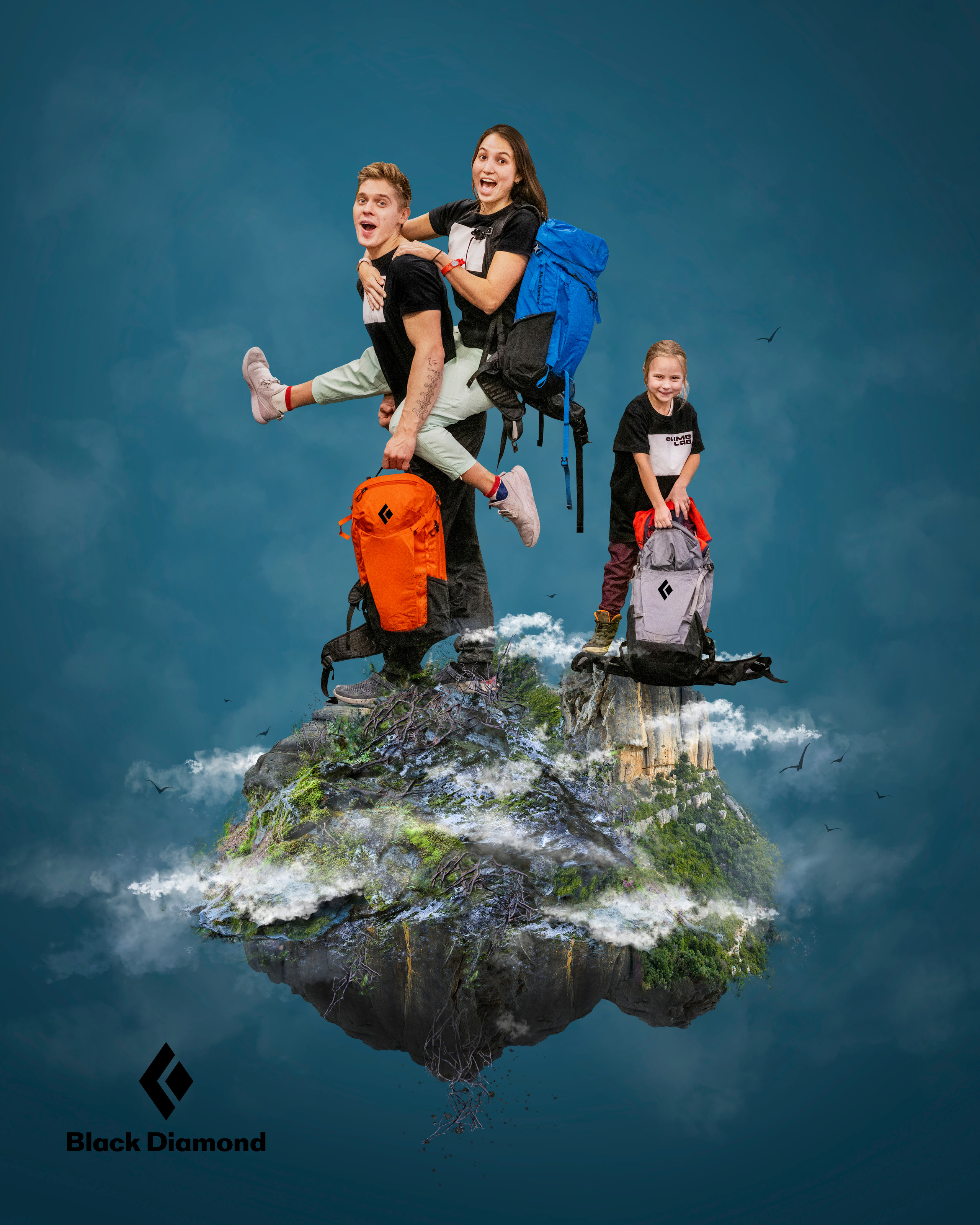 POSTER. Юлия Леонова фотограф, Москва. Искусство, fine art, interior print