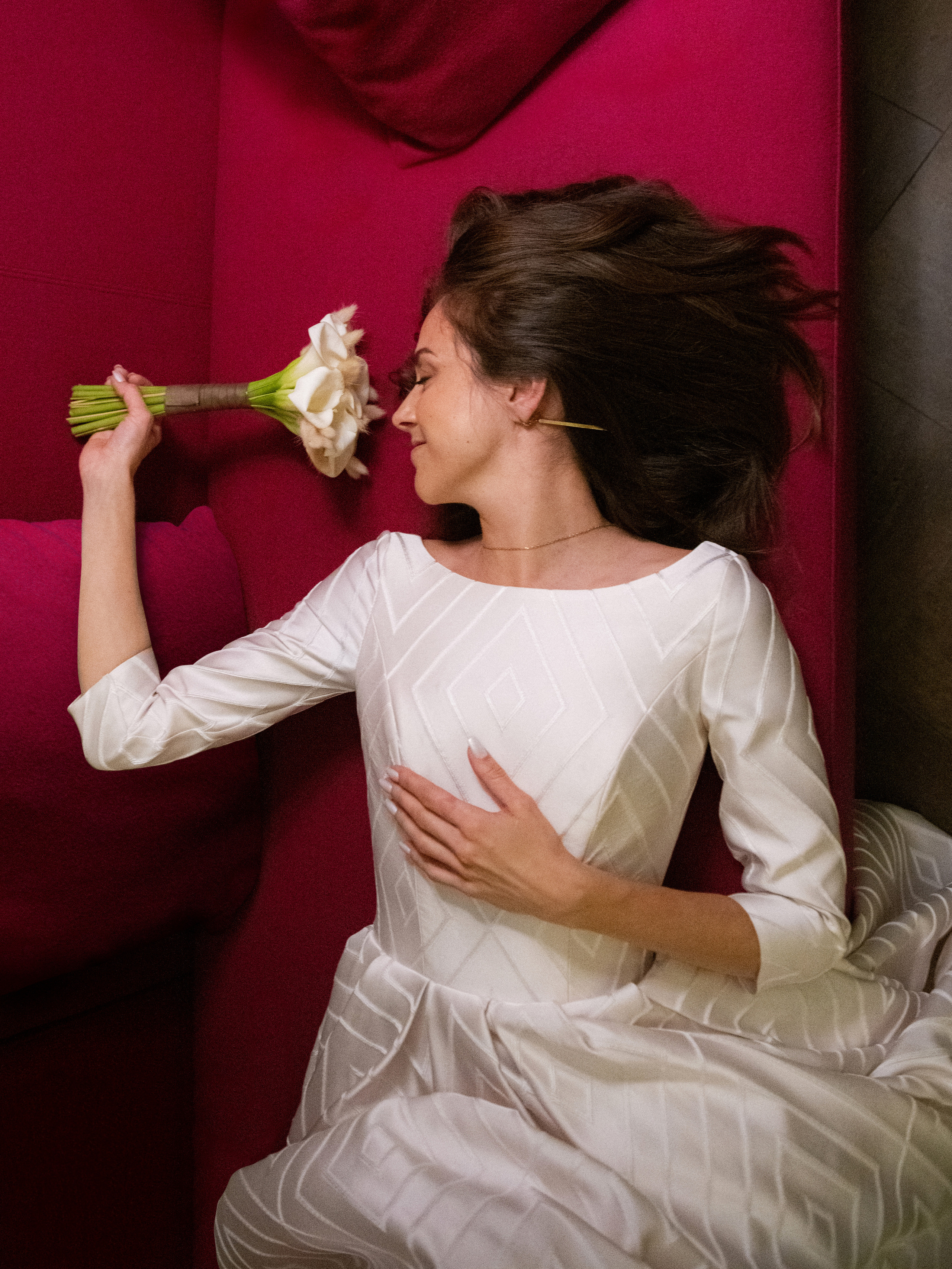 SOFITEL SVETLANA & ANDREY. Юлия Леонова фотограф, Москва. Искусство, fine art, interior print