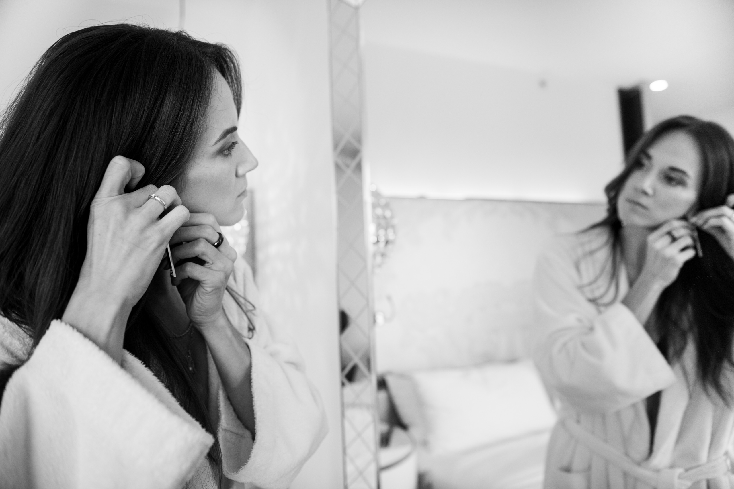 SOFITEL SVETLANA & ANDREY. Юлия Леонова фотограф, Москва. Искусство, fine art, interior print