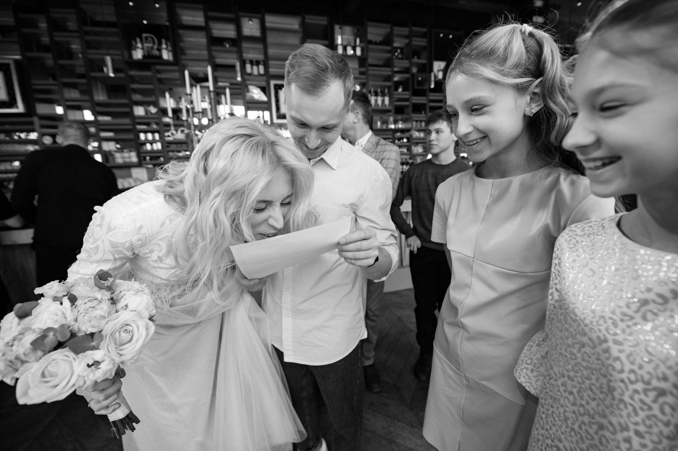 BIRDS Mary & Vlad. Юлия Леонова фотограф, Москва. Искусство, fine art, interior print