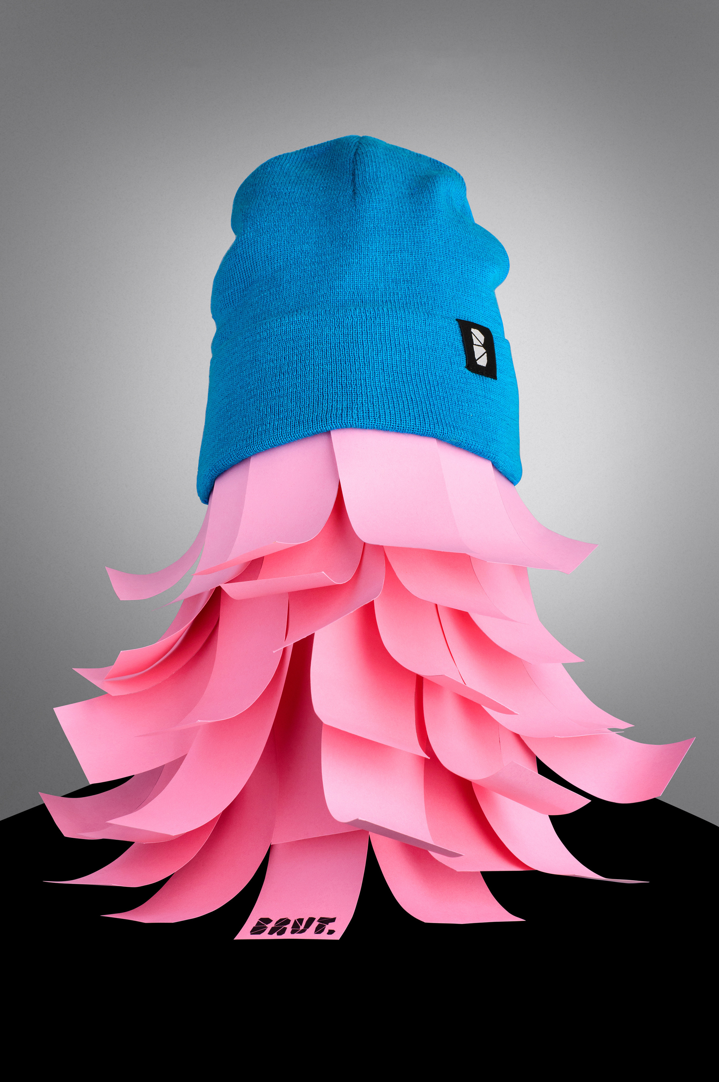 STILL LIFE. Юлия Леонова фотограф, Москва. Искусство, fine art, interior print