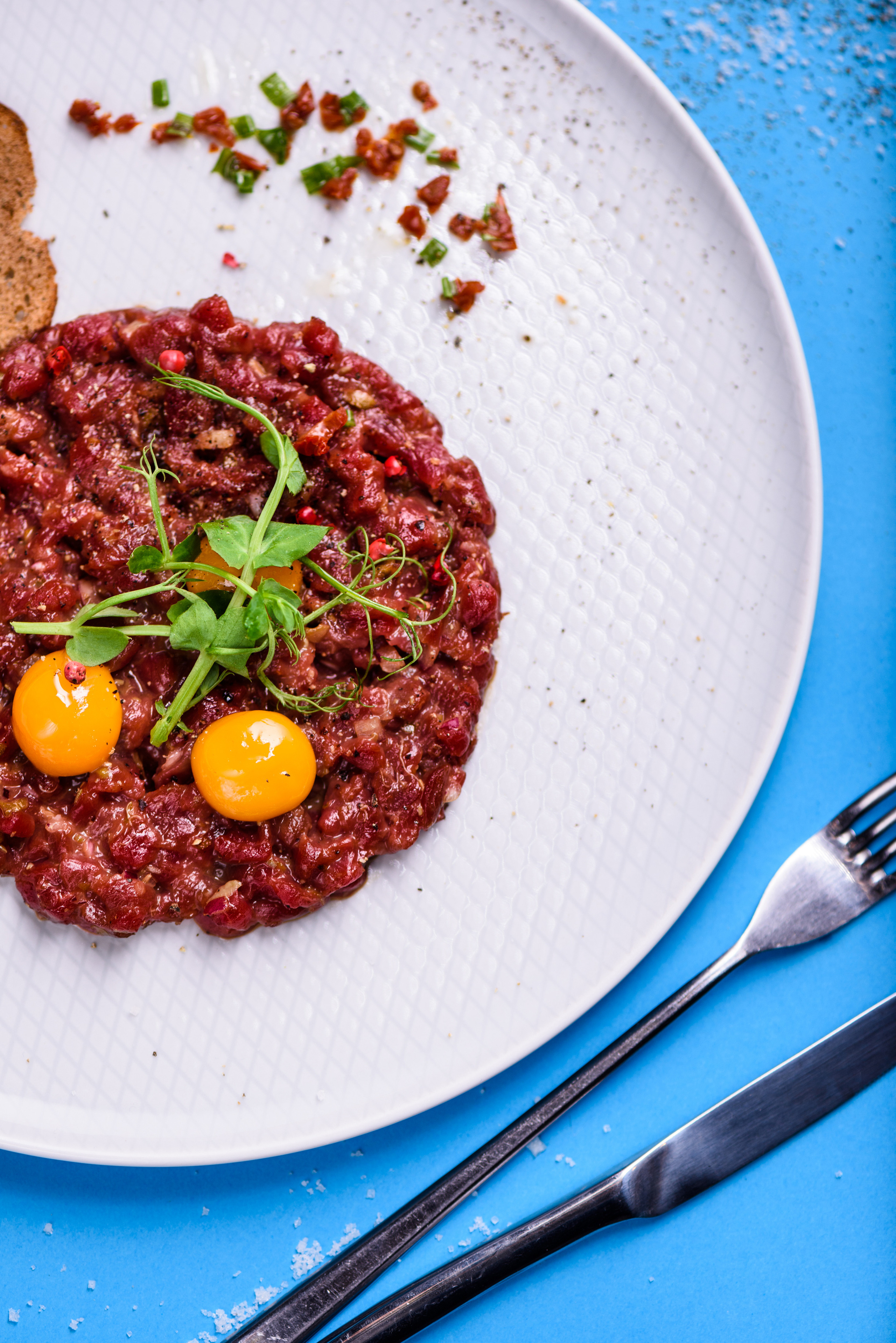 CHAIKA gastro bar. Юлия Леонова фотограф, Москва. Искусство, fine art, interior print