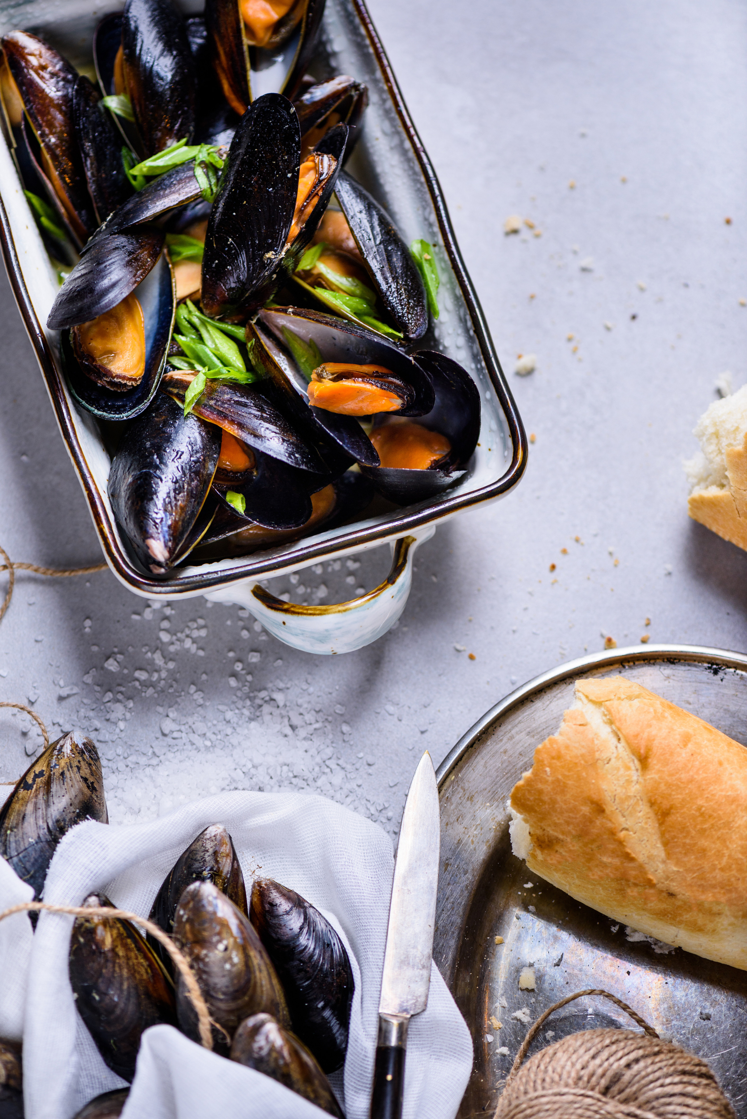 CHAIKA gastro bar. Юлия Леонова фотограф, Москва. Искусство, fine art, interior print