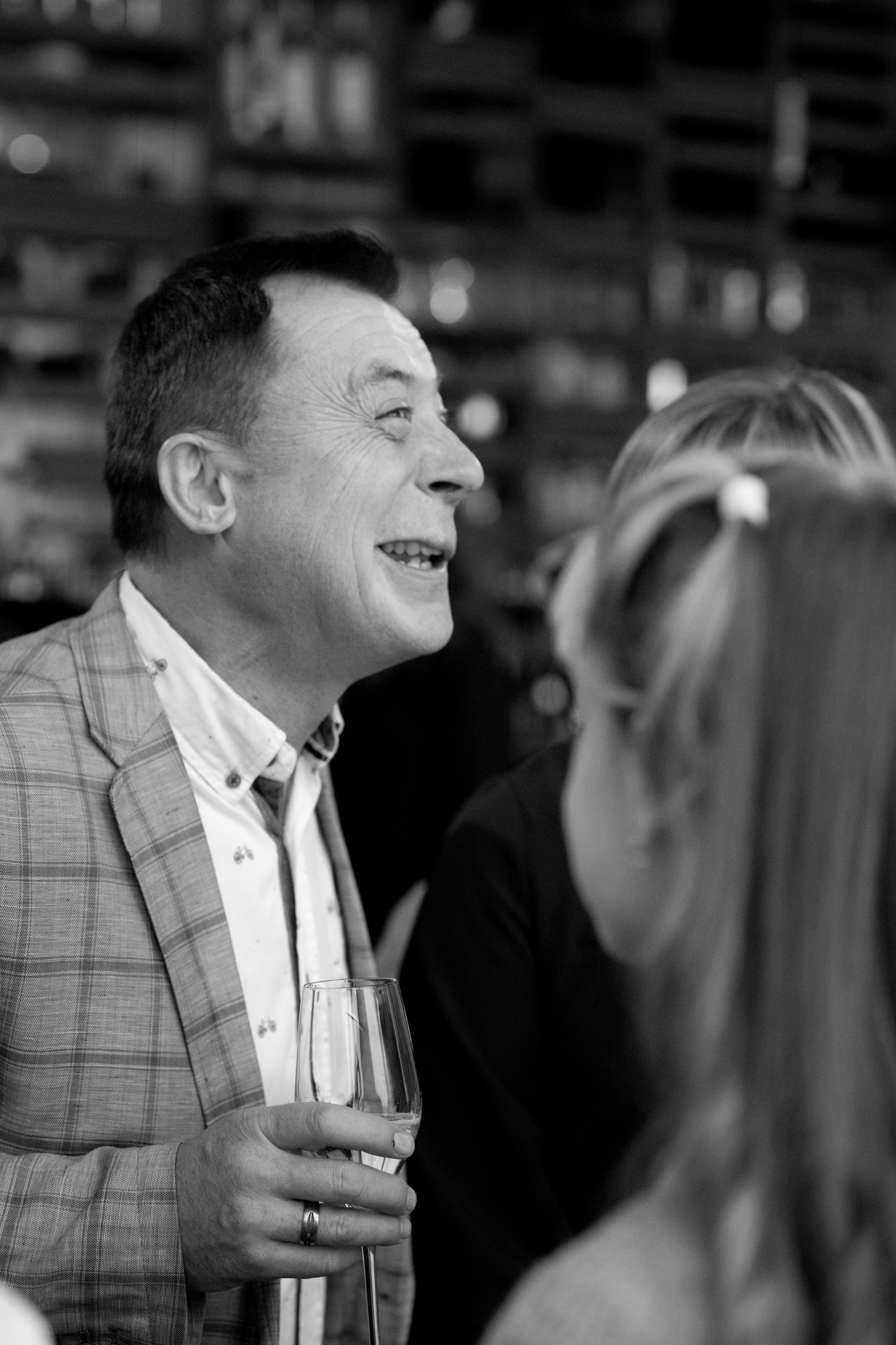 BIRDS Mary & Vlad. Юлия Леонова фотограф, Москва. Искусство, fine art, interior print