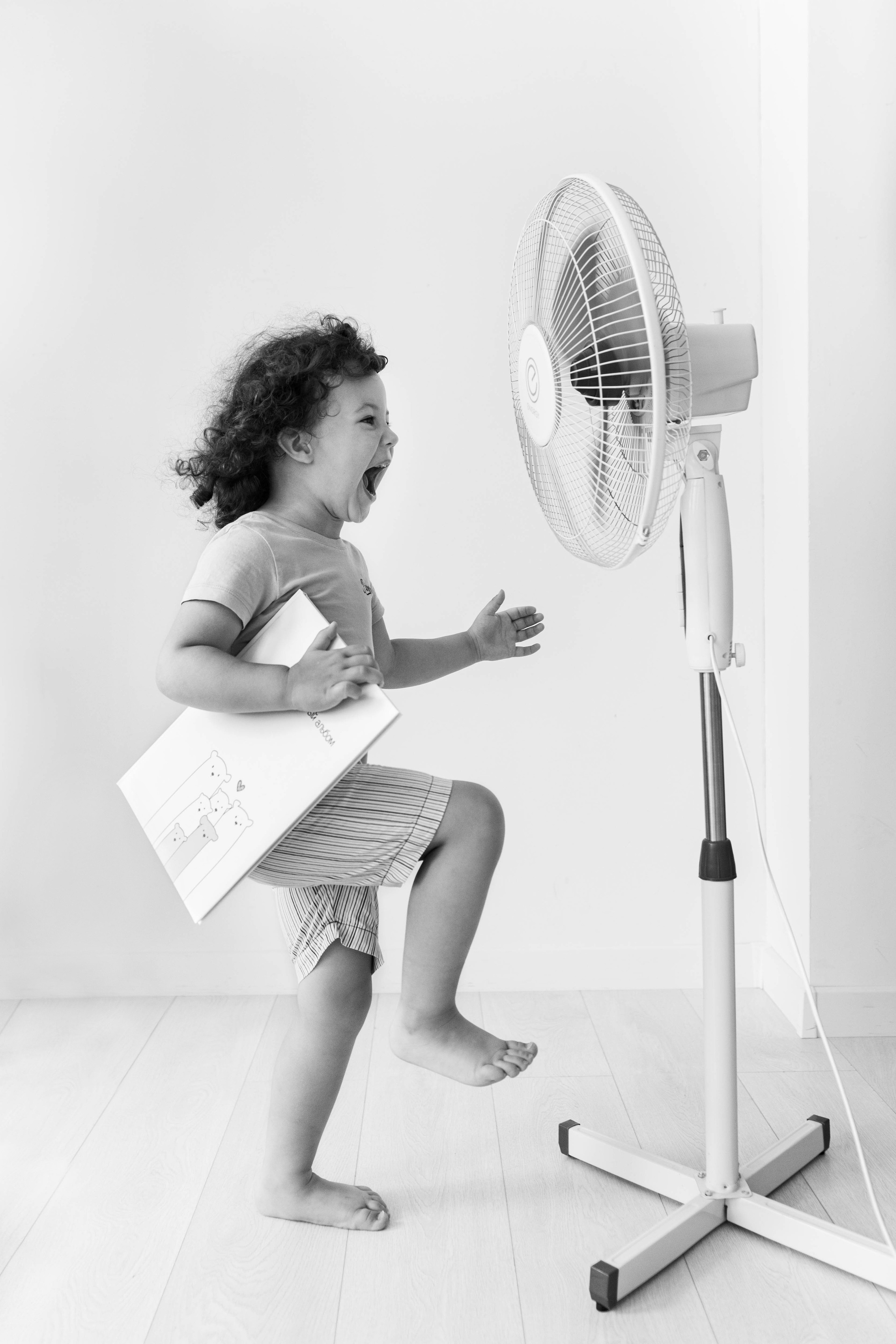 KIDS. Юлия Леонова фотограф, Москва. Искусство, fine art, interior print