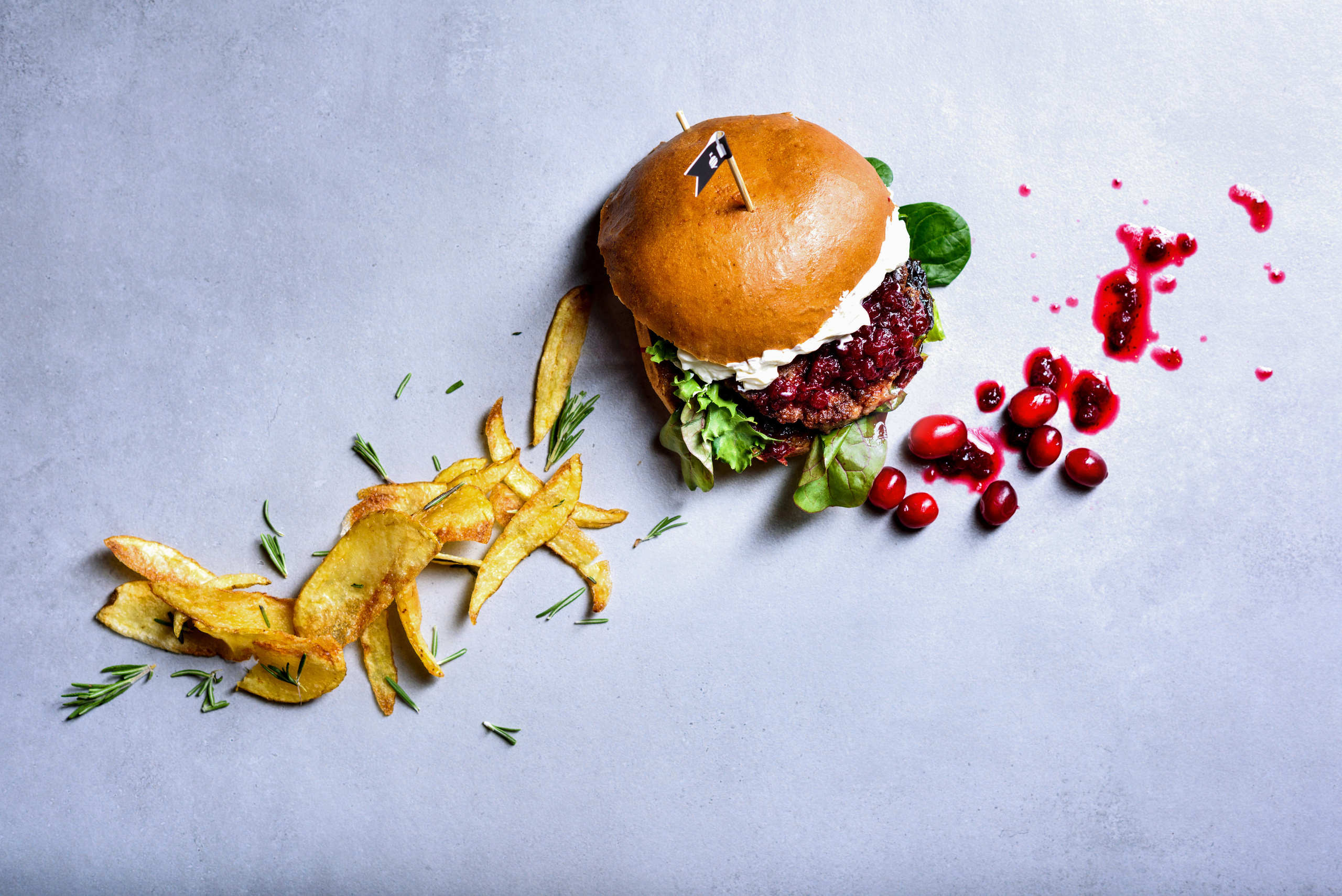 BURO BURGERS. Юлия Леонова фотограф, Москва. Искусство, fine art, interior print