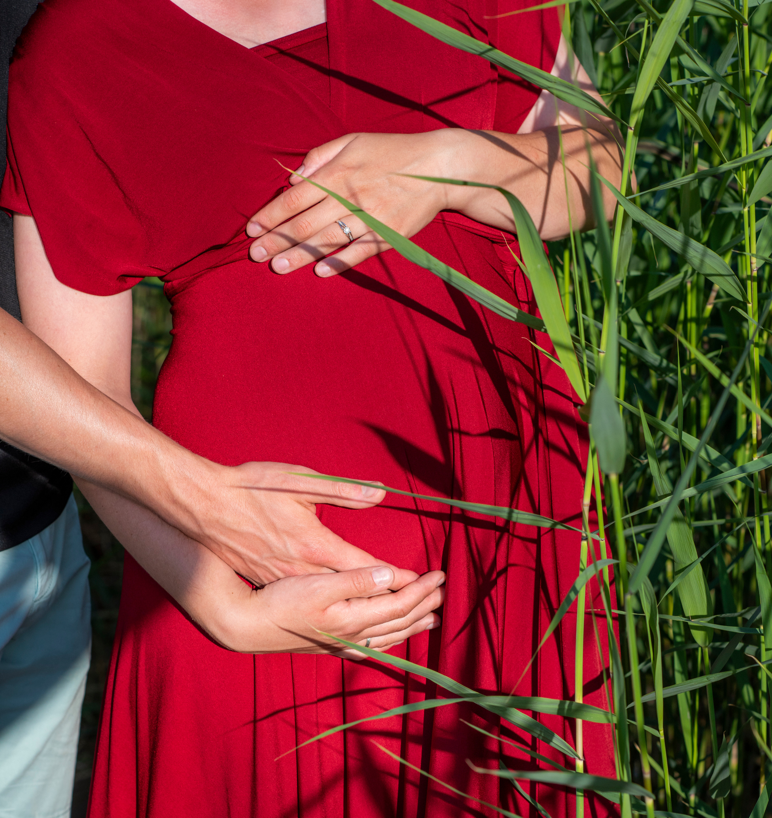 PREGNANCY. Юлия Леонова фотограф, Москва. Искусство, fine art, interior print