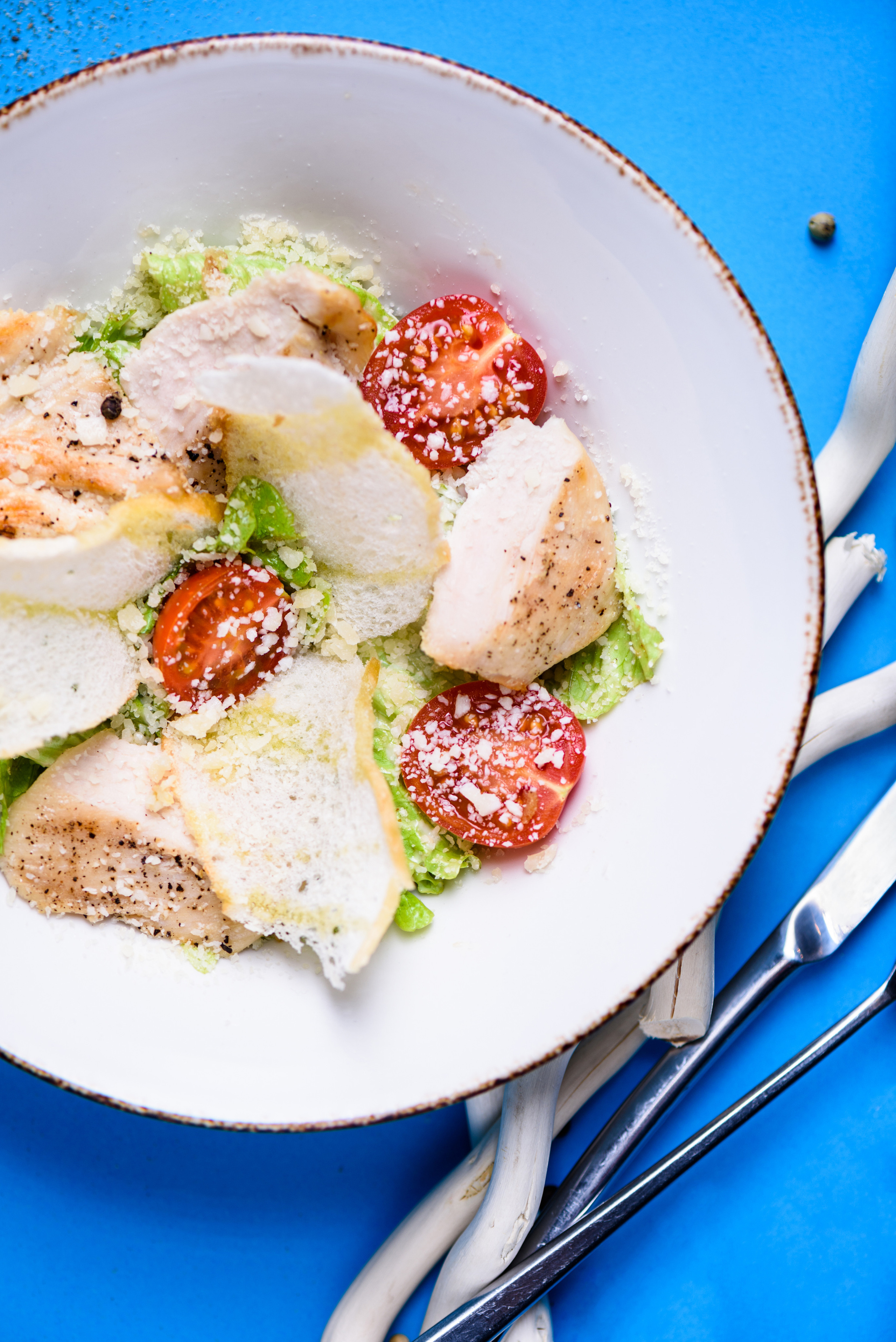 CHAIKA gastro bar. Юлия Леонова фотограф, Москва. Искусство, fine art, interior print