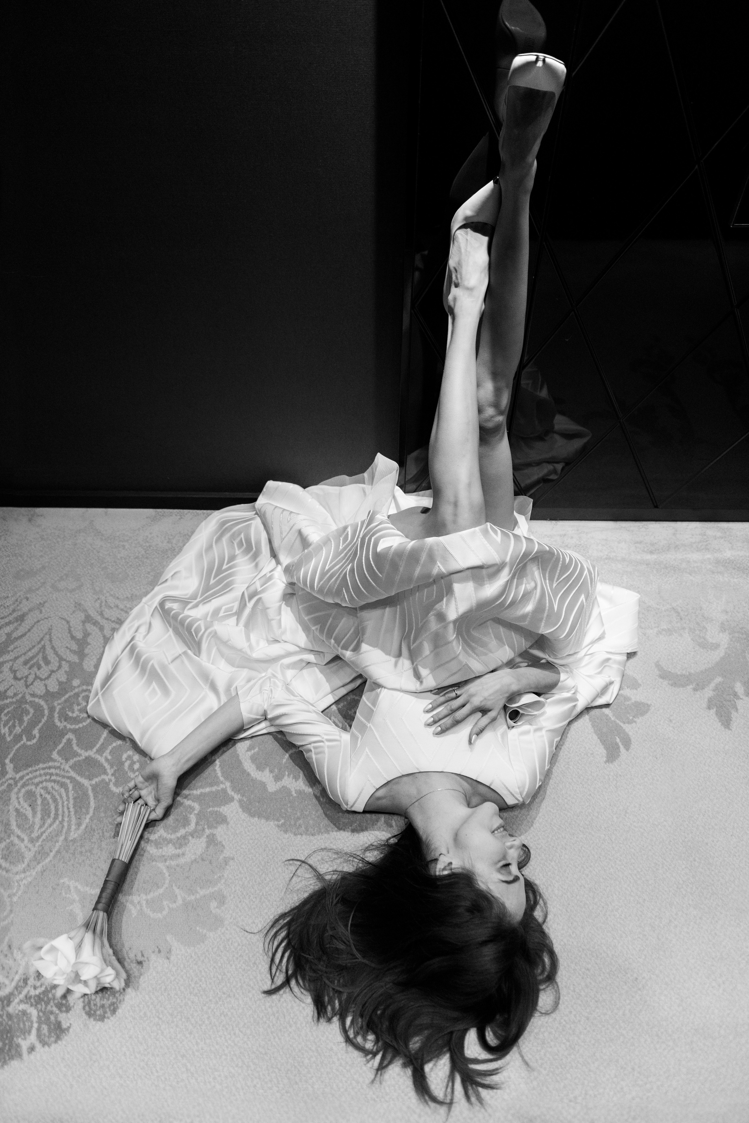 SOFITEL SVETLANA & ANDREY. Юлия Леонова фотограф, Москва. Искусство, fine art, interior print