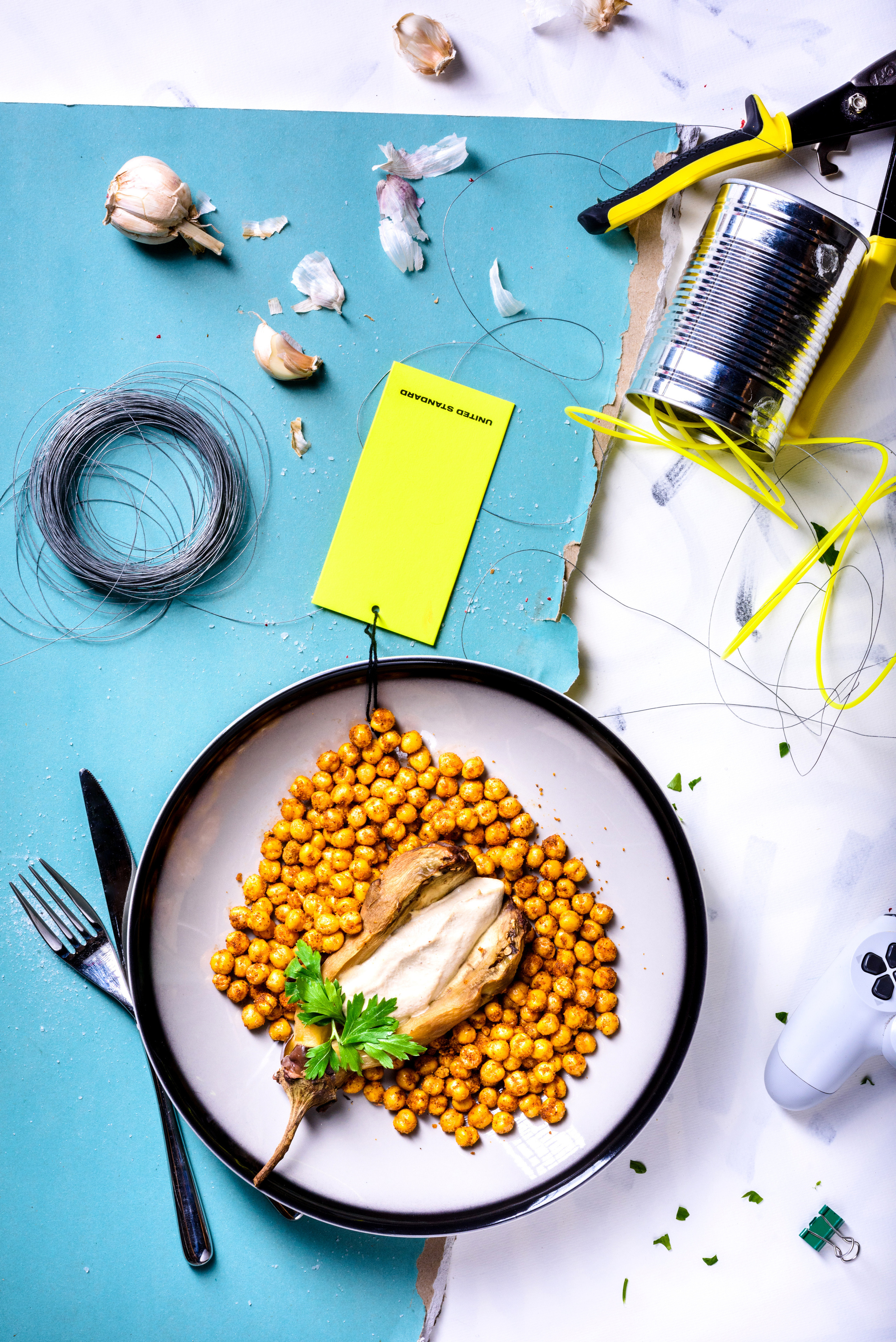 JOSH cafe. Юлия Леонова фотограф, Москва. Искусство, fine art, interior print