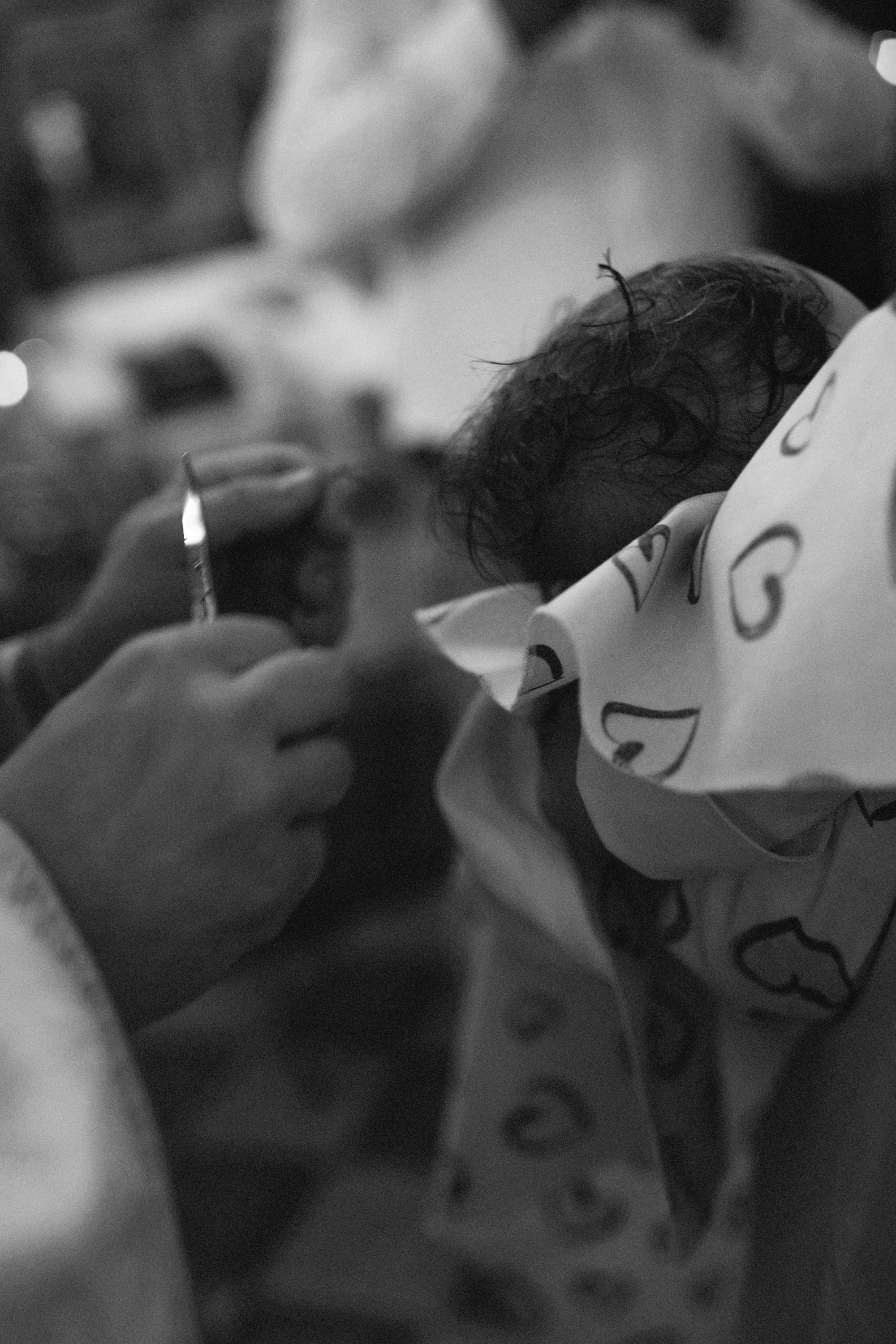 ТЕМАТИЧЕСКИЕ. Детский и семейный фотограф в Тамбове Марина Смаль