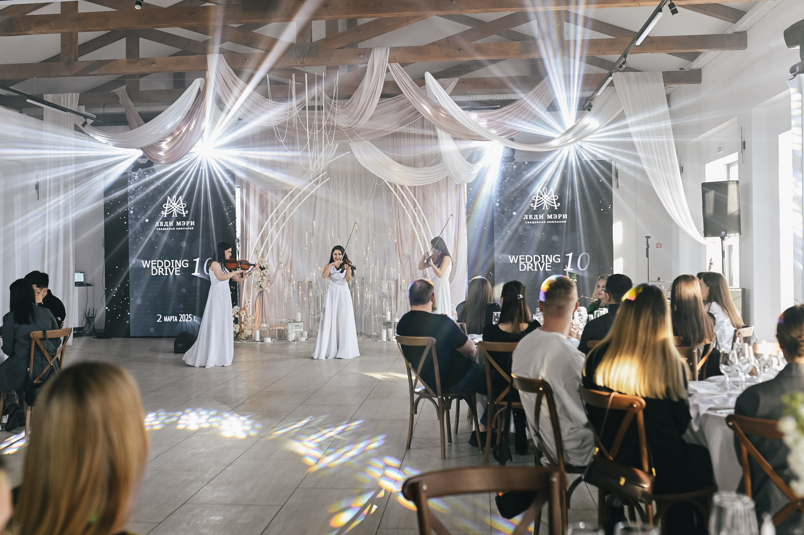 Wedding Drive 10 — Организация Lady Mary. Свадебный и семейный фотограф Волгоград Москва