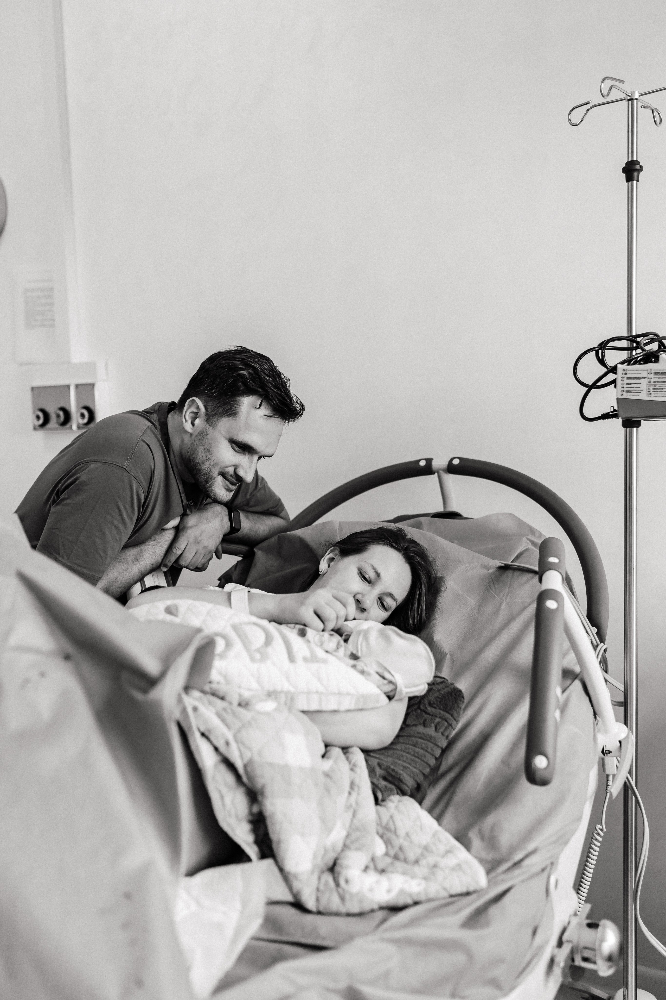 Мирон. Надежда Виховская — семейный фотограф в Астане