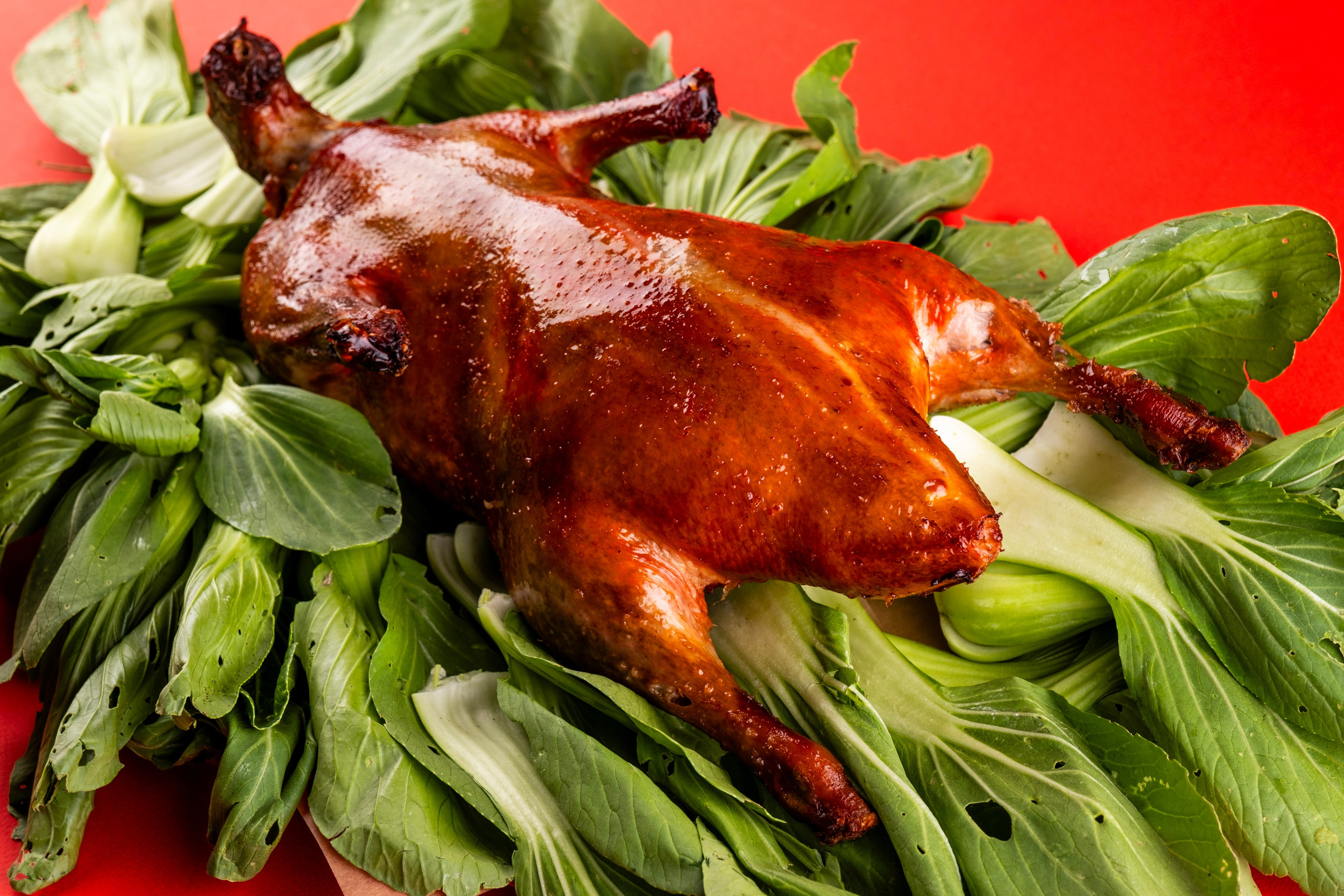 Блюда. Фото тур