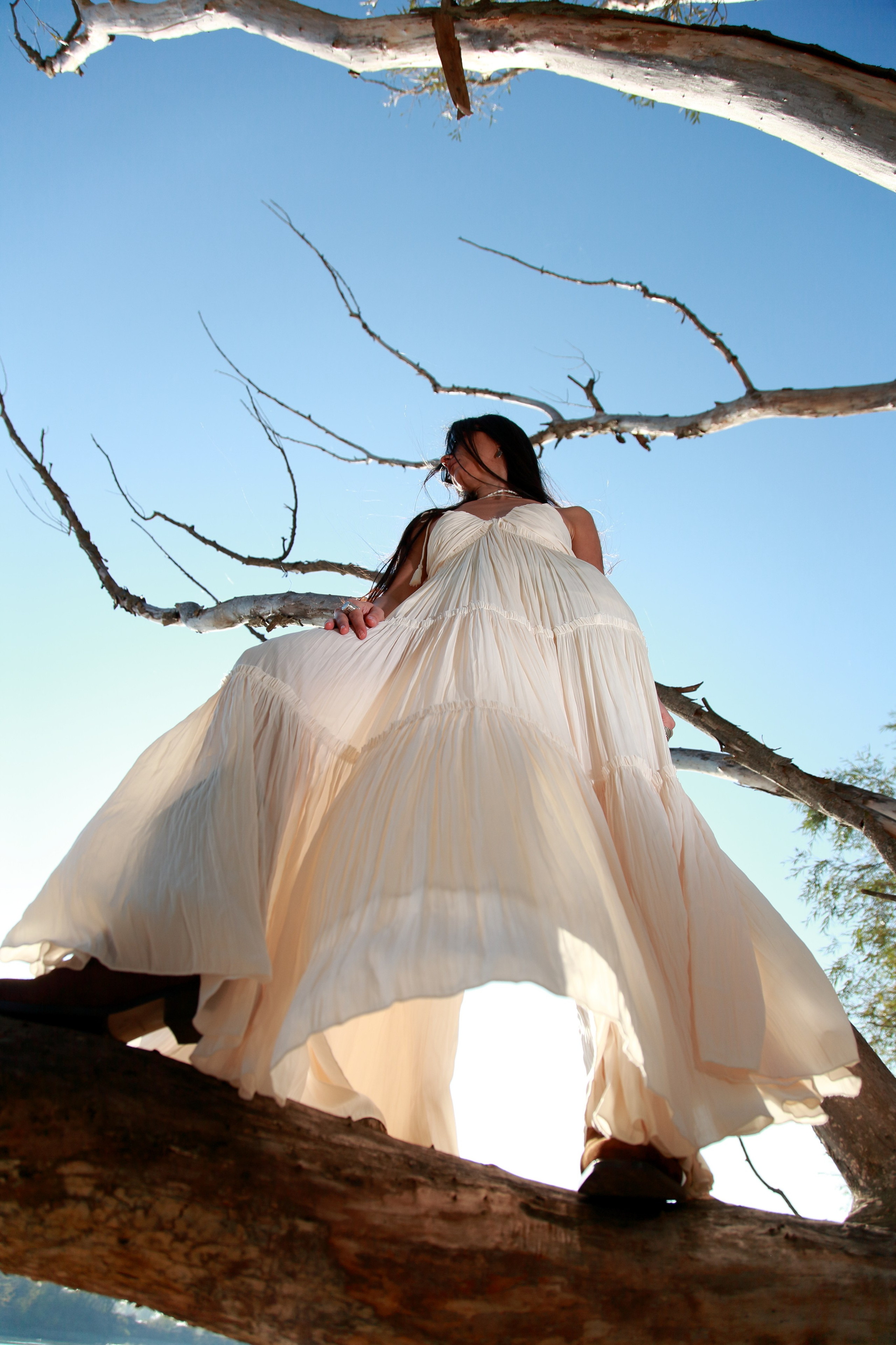 Фэшн/Fashion. Портретный фотограф Роман Ларшин