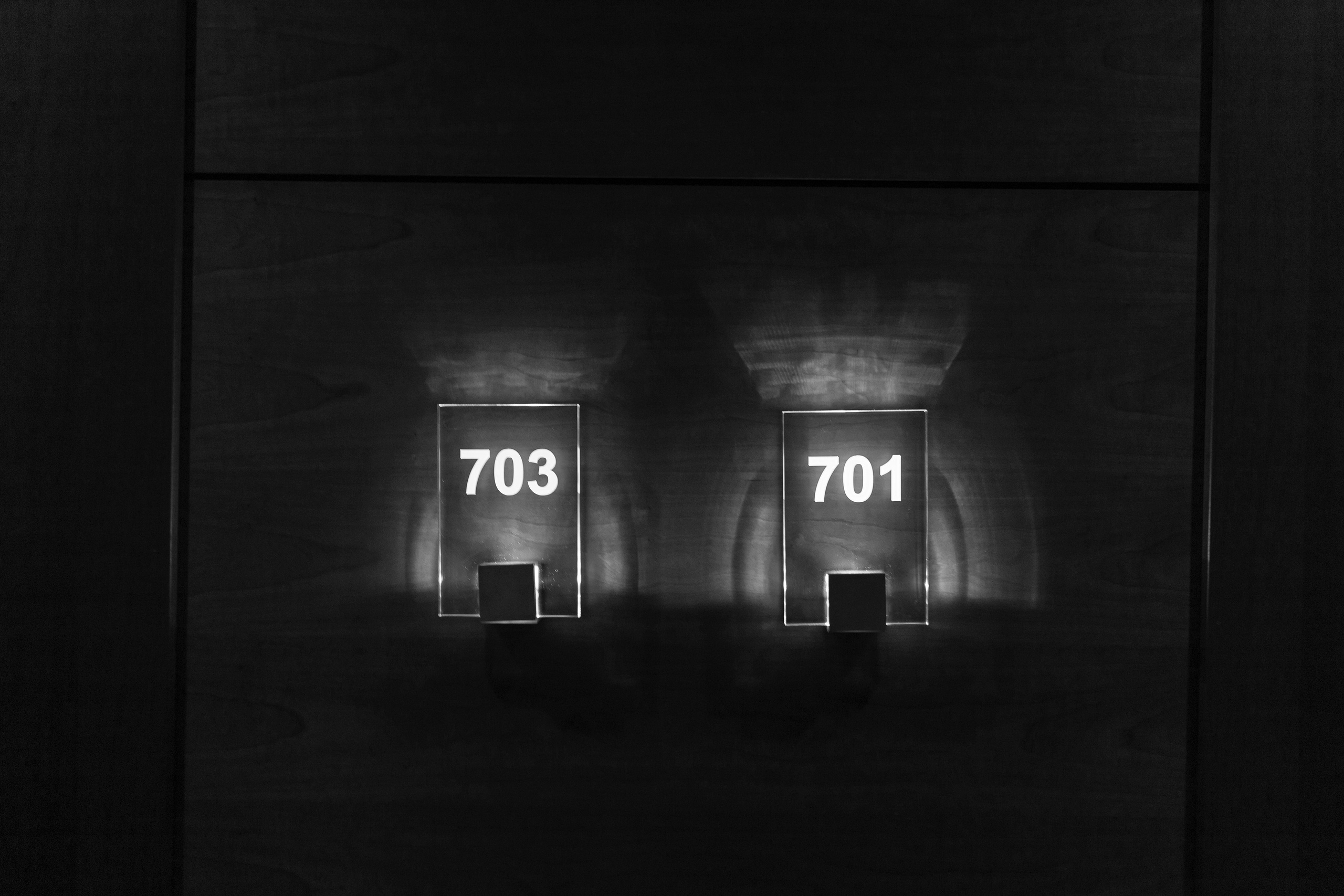 Андрей & Елена. Свадебный фотограф в Новосибирске Анжелика Шамсутдинова