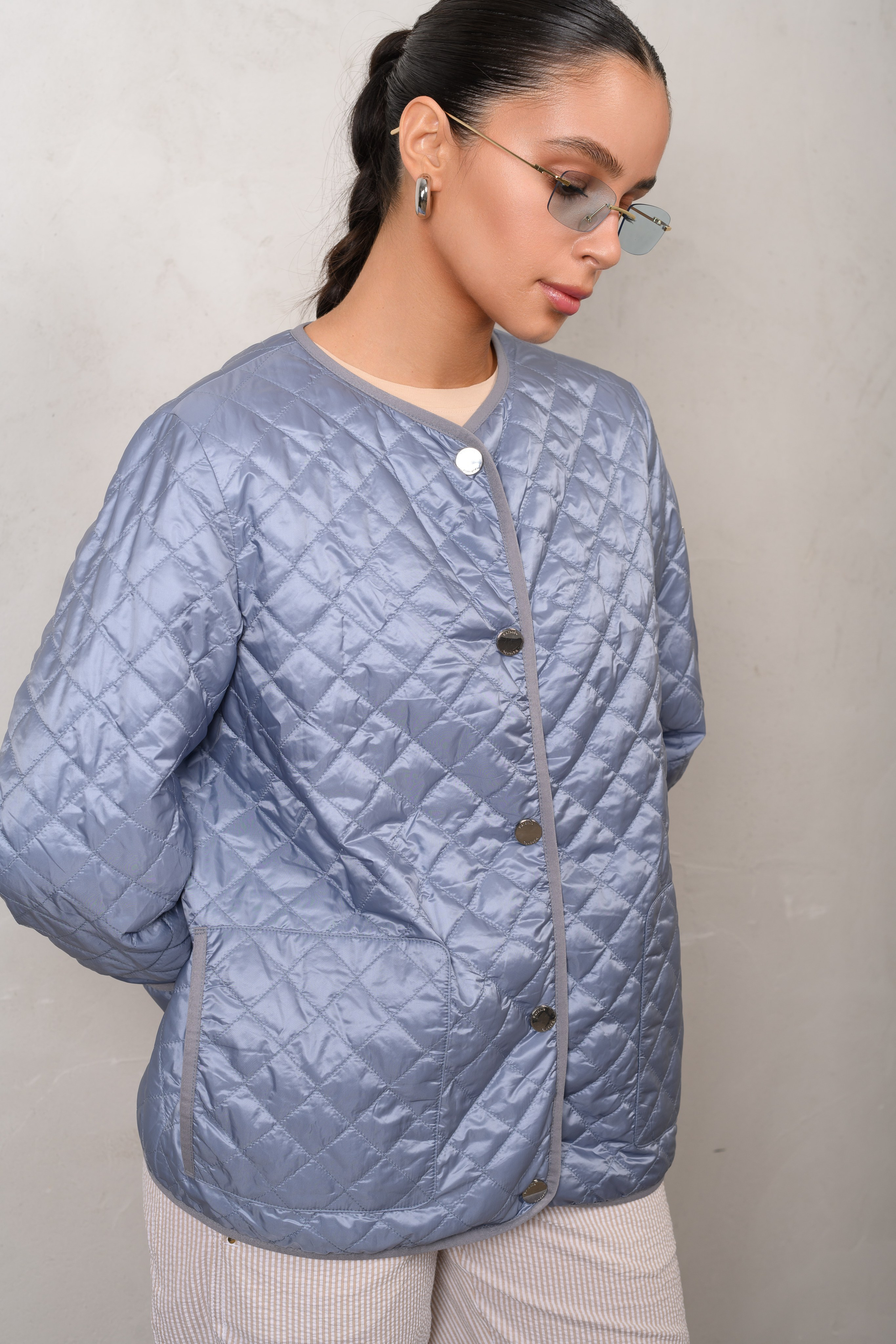 Съемка Look Book. FASHION ФОТОГРАФ КАЗАНЬ