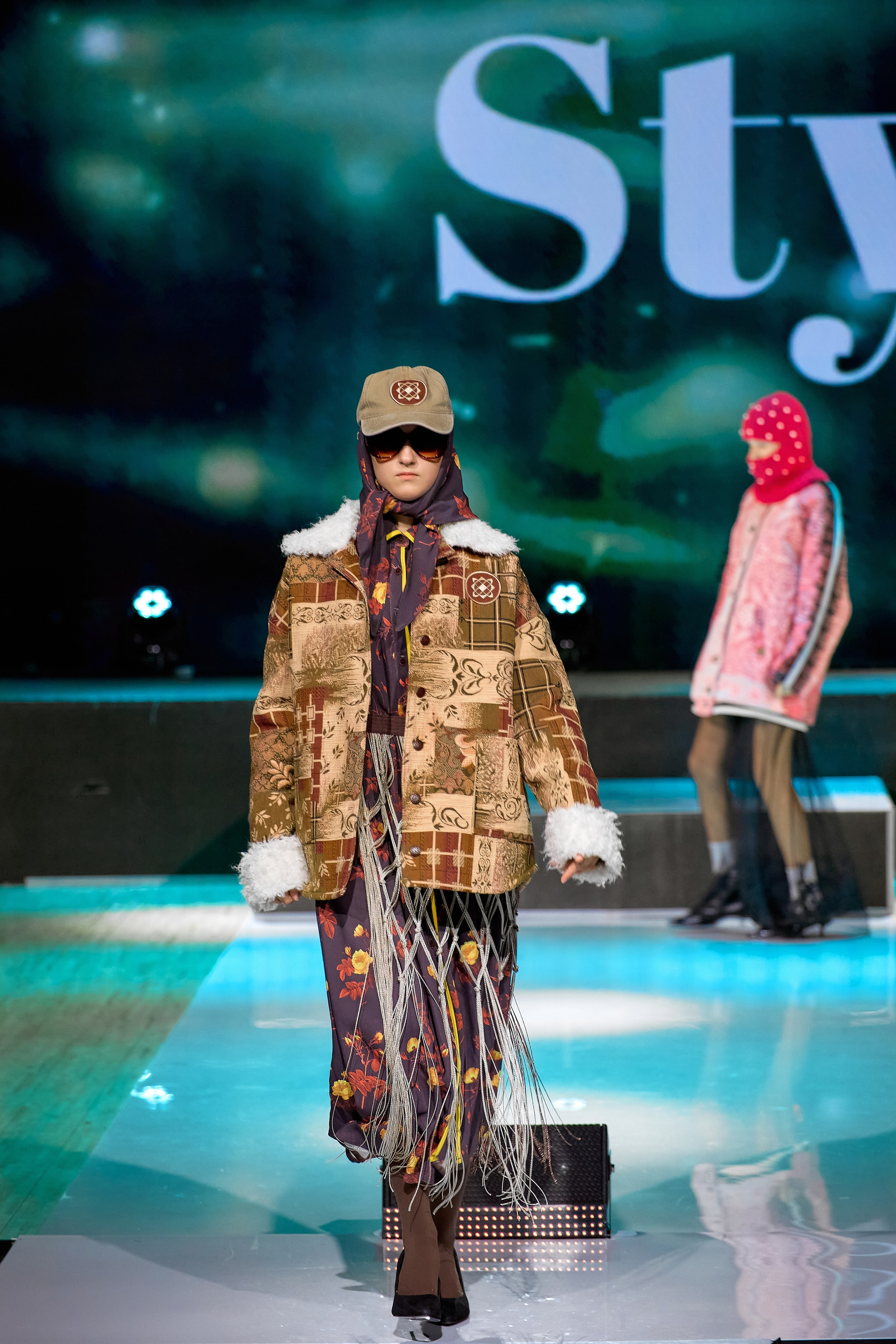 New Style. Свадебный репортажный и фуд фотограф в Барнауле Гайфулин Виталий