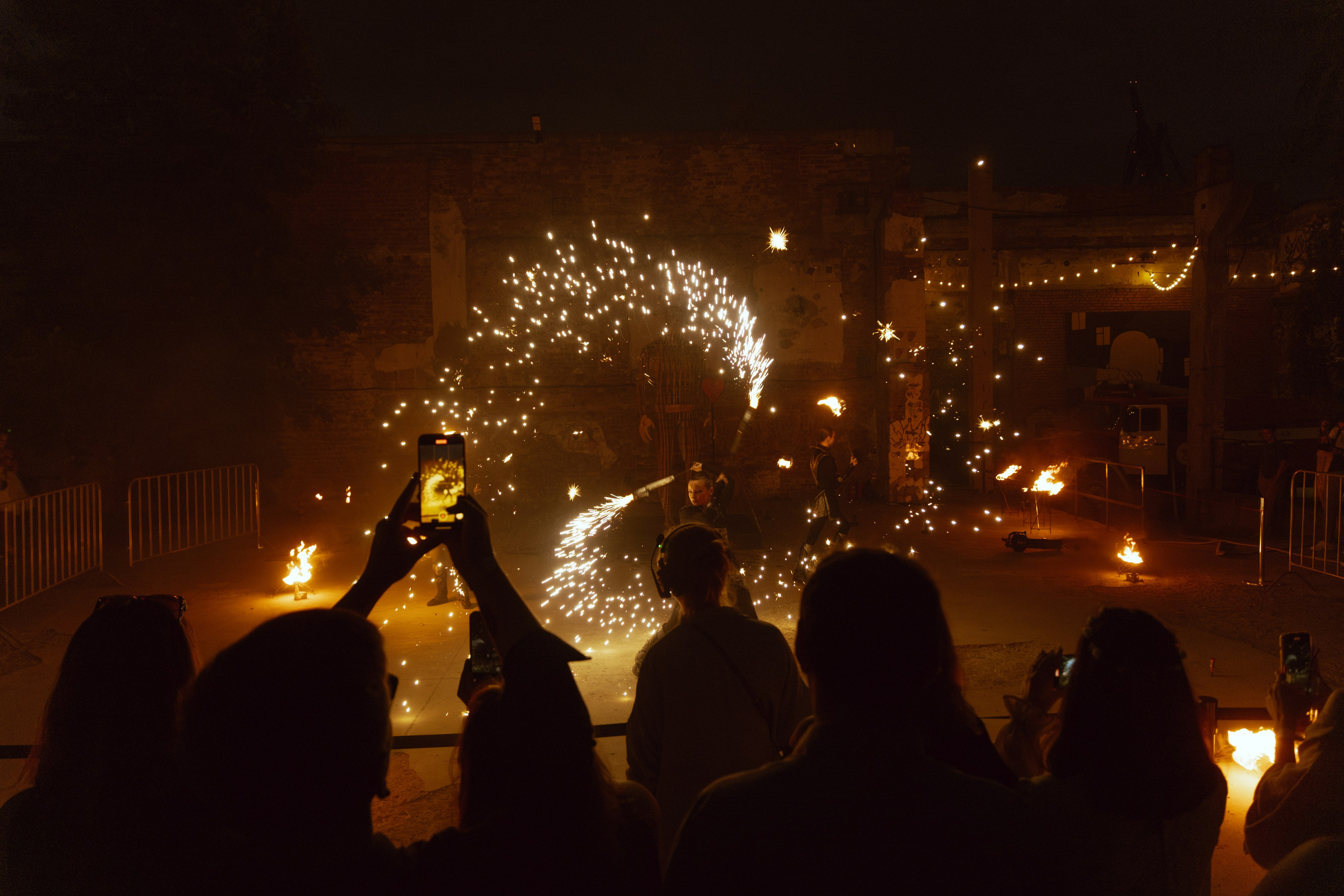 Корпоративы/Праздники. Фотограф и видеограф в Северной столице