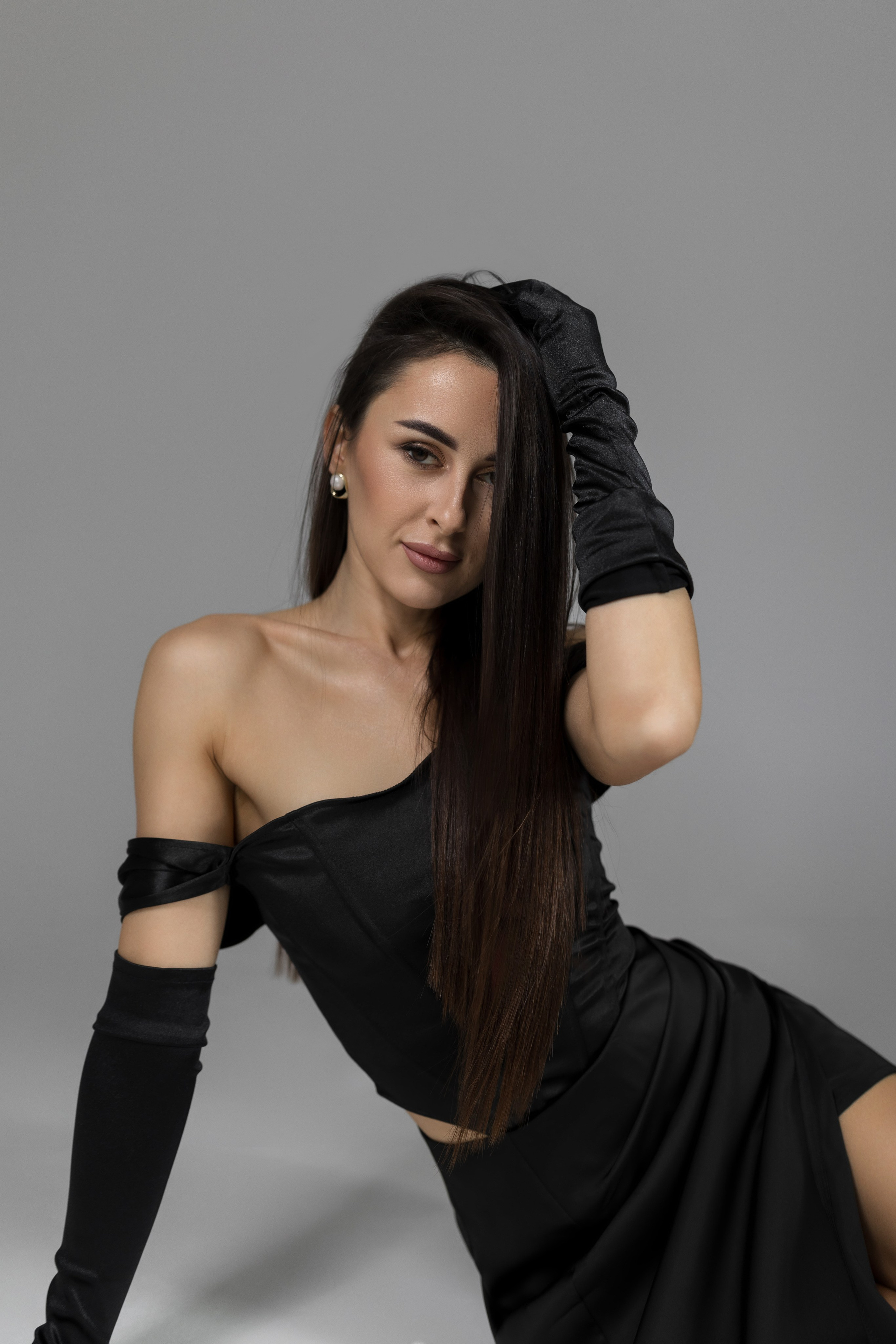 Персональная — контент съемка для Кати. Анастасия Безуглова- свадебный фотограф в Таганроге