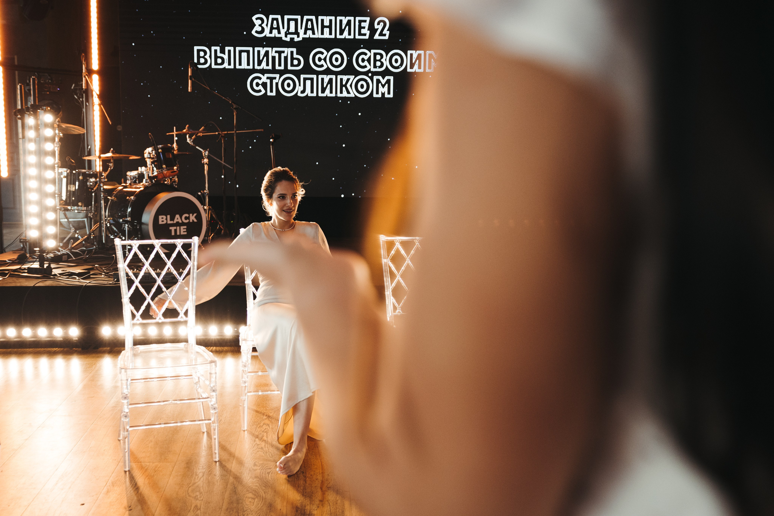 Свадебная съемка в Яхт-клубе SkyRiver, свадебная съемка в Яхт-клубе Скай Ривер. Свадебный фотограф Москва Анастасия Храмова