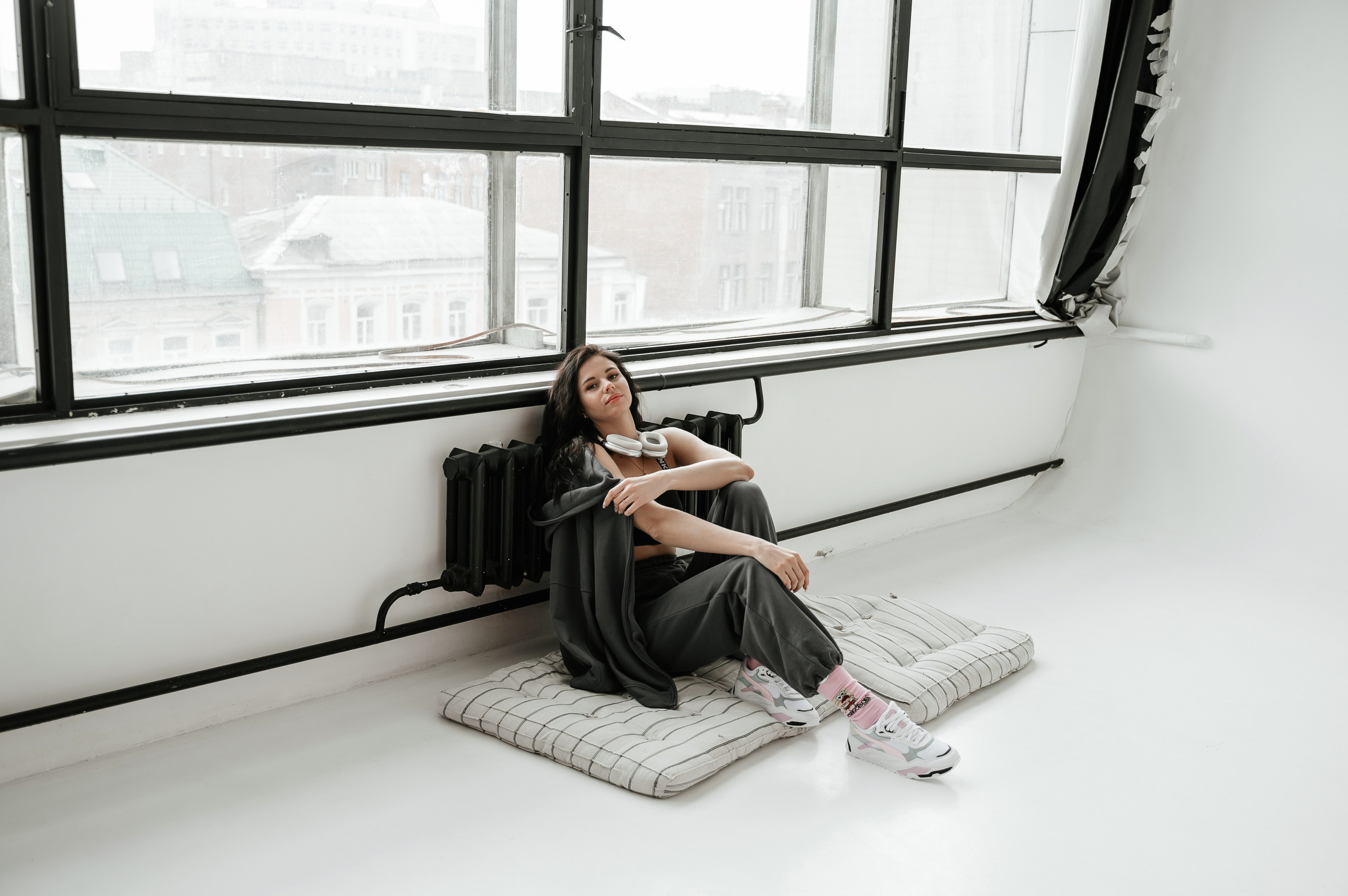 Наталья. Свадебный и семейный фотограф в Красноярске Виктория Тимонина