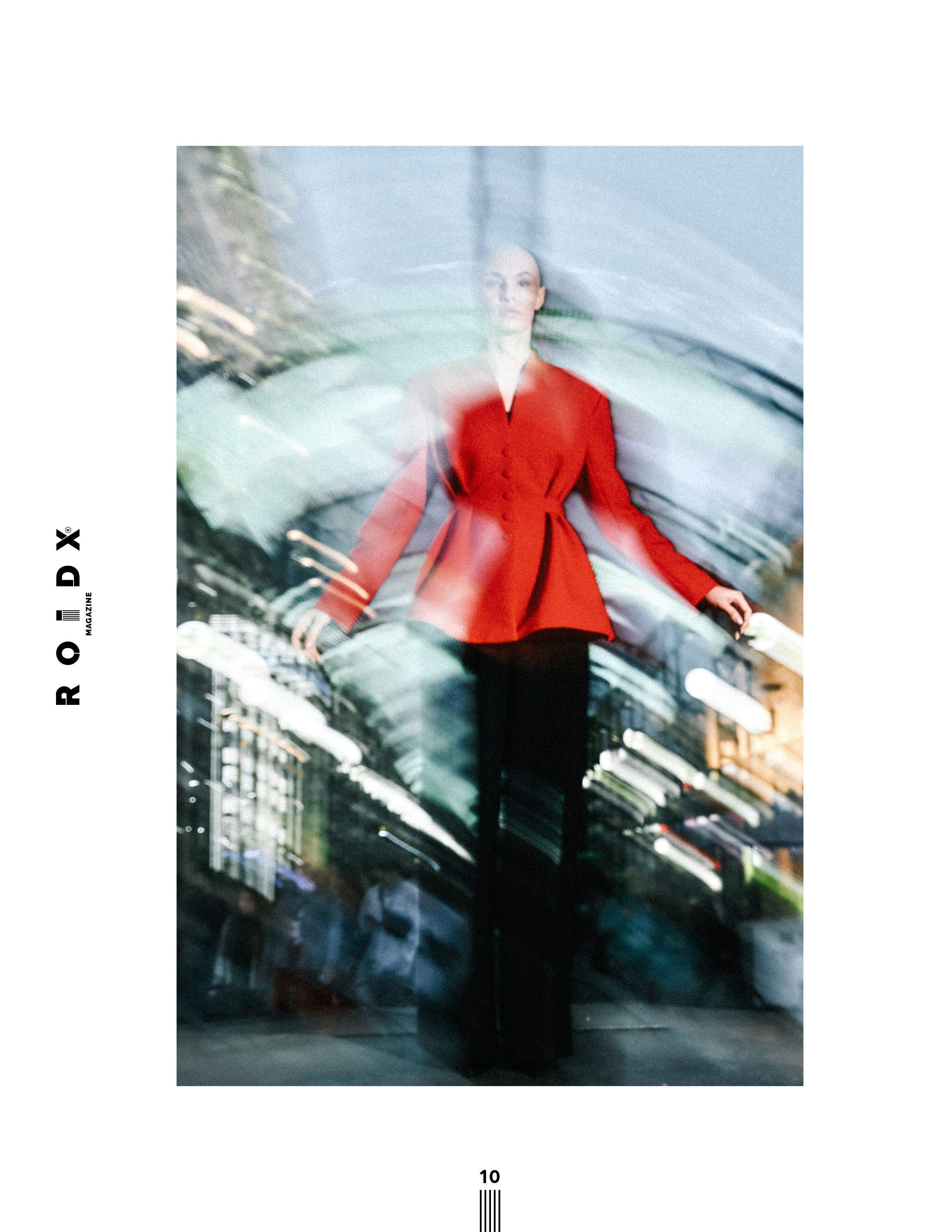 КАТЯ. Свадебный фотограф в Екатеринбурге Соседков Евгений