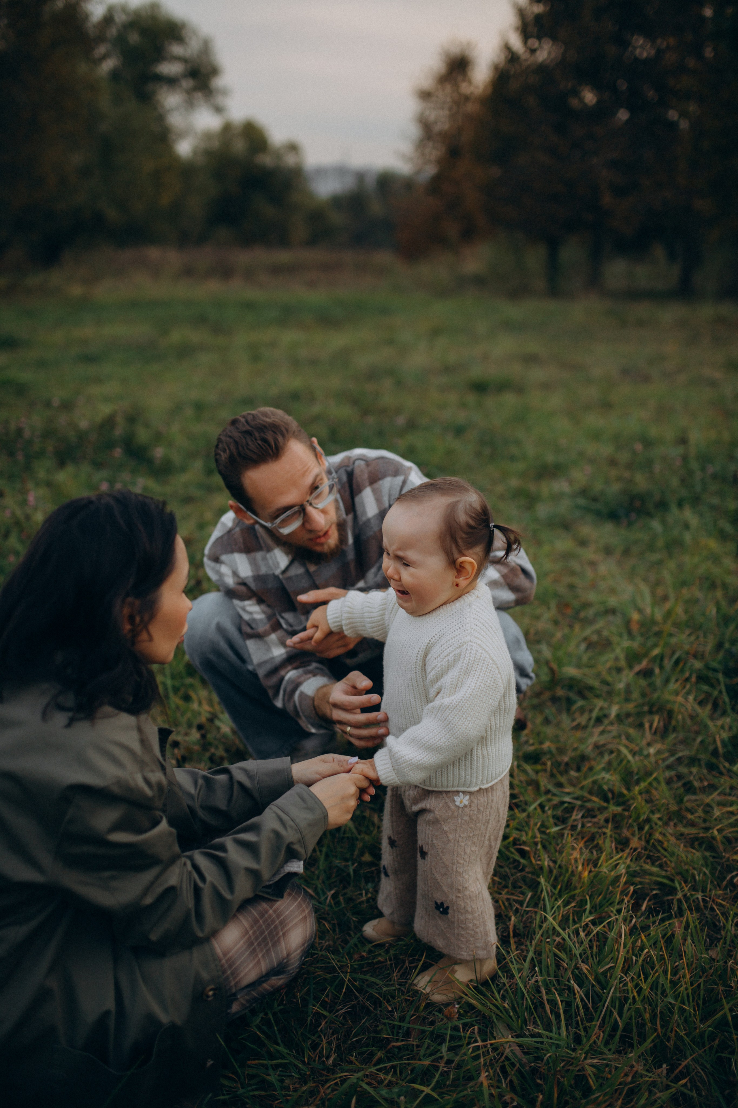 Прогулка. Ваш фотограф АНАстасия Земскова