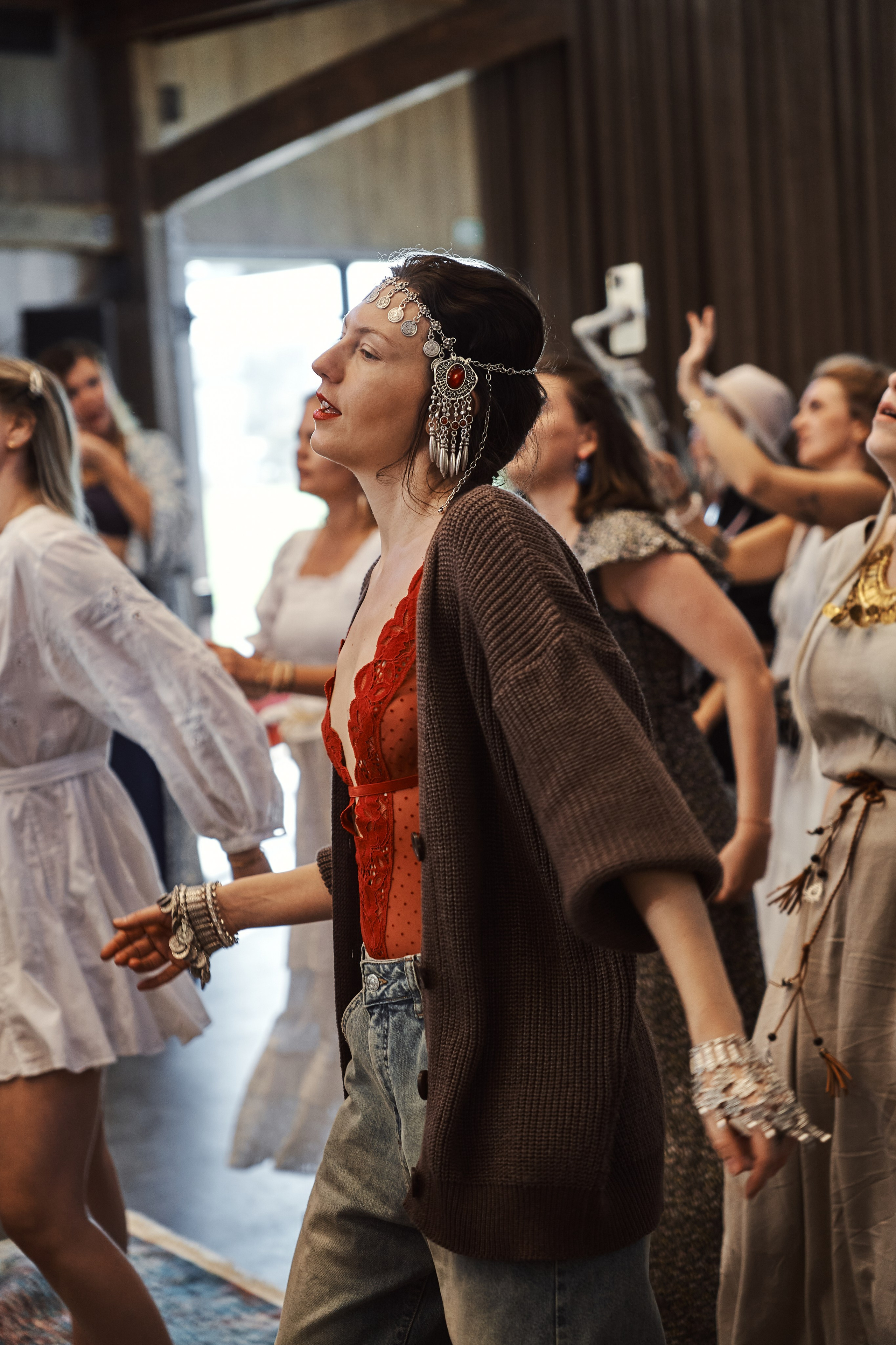 Sexychella. Фотограф в Москве Казакова Анна