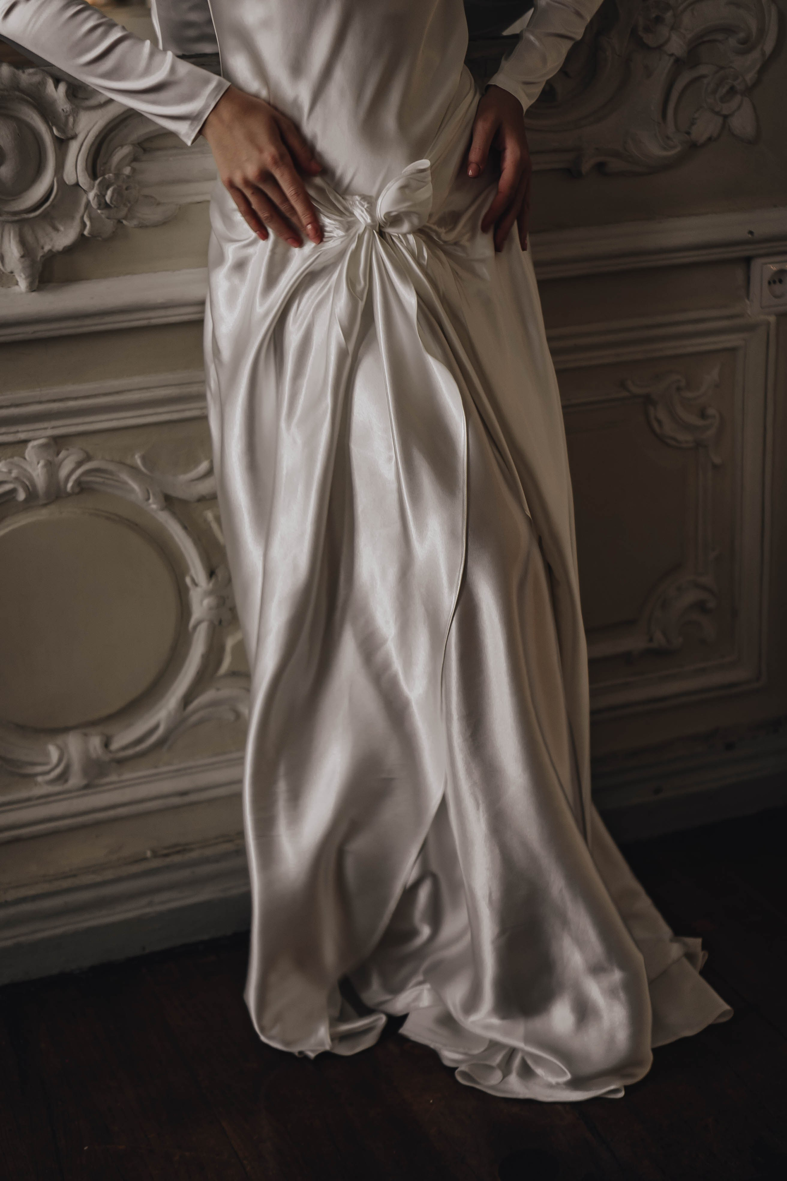 СВАДЕБНАЯ ФОТОСЕСИИЯ В НИКОЛАЕВСКОМ ДВОРЦЕ. Профессиональный фотограф, Санкт-Петербург — Виктория Богомолова