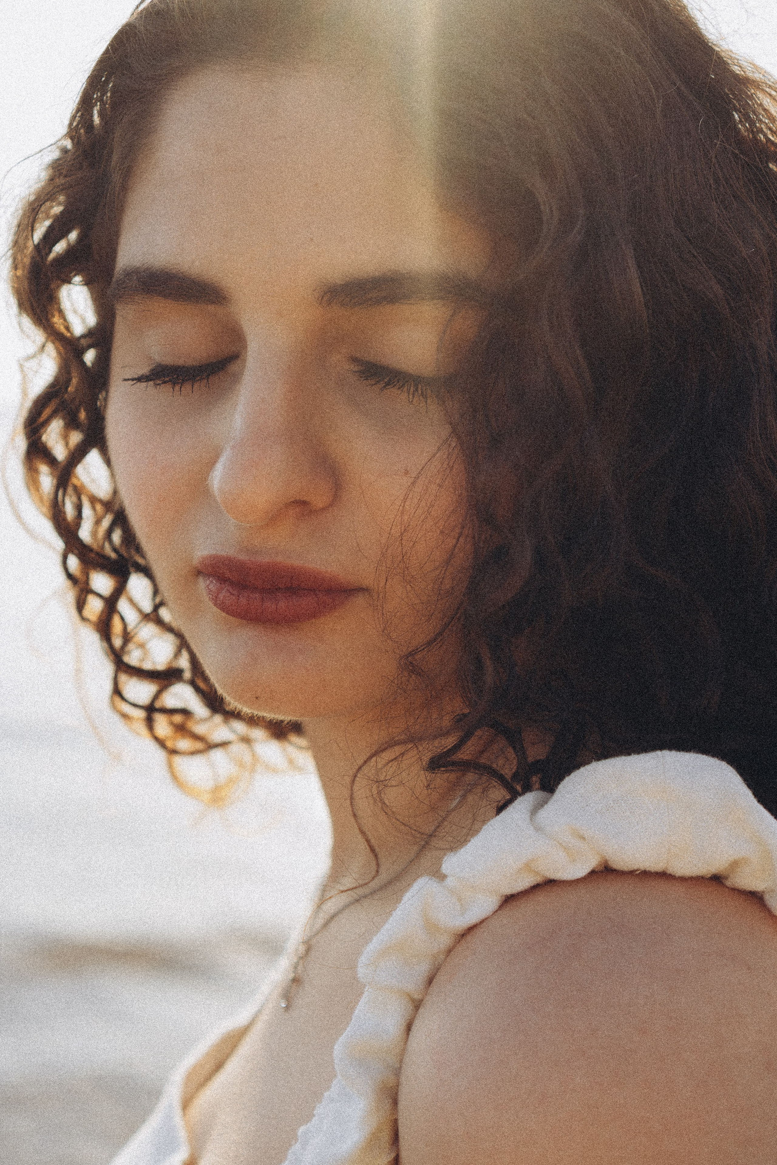 НА ФИНСКОМ ЗАЛИВЕ. Профессиональный фотограф, Санкт-Петербург — Виктория Богомолова