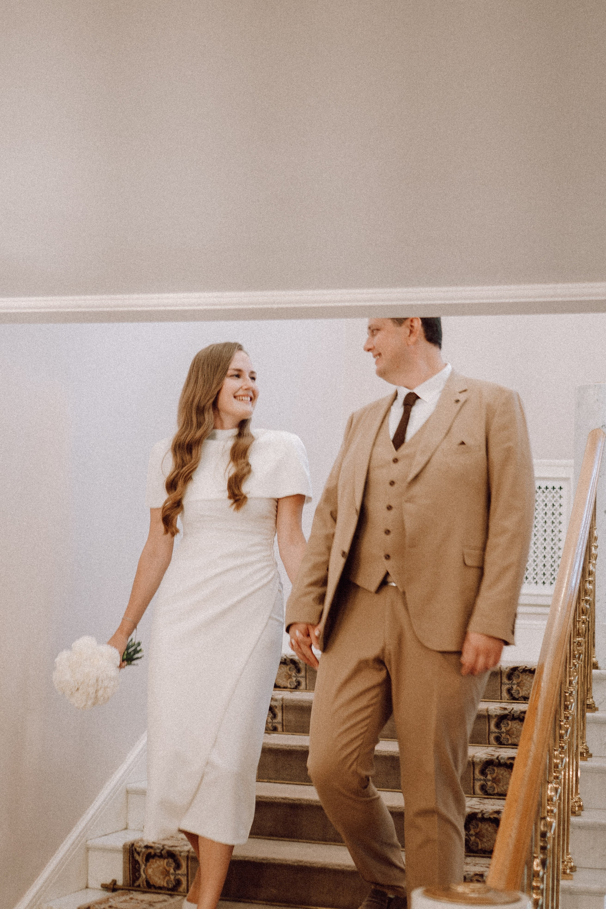 СВАДЕБНАЯ СЬЕМКА В ПУШКИН. Профессиональный фотограф, Санкт-Петербург — Виктория Богомолова