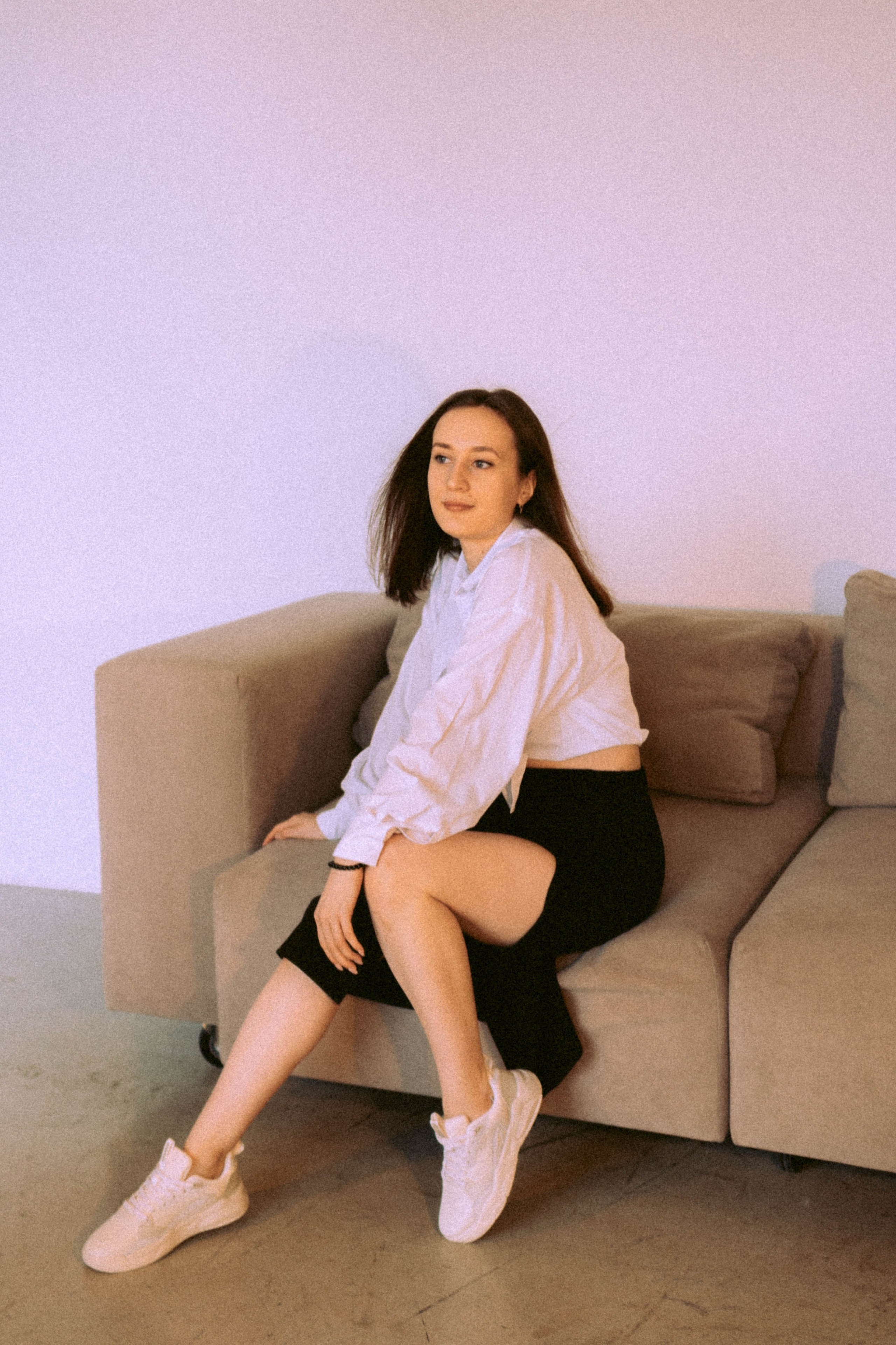 Подружки. Профессиональный фотограф, Санкт-Петербург — Виктория Богомолова