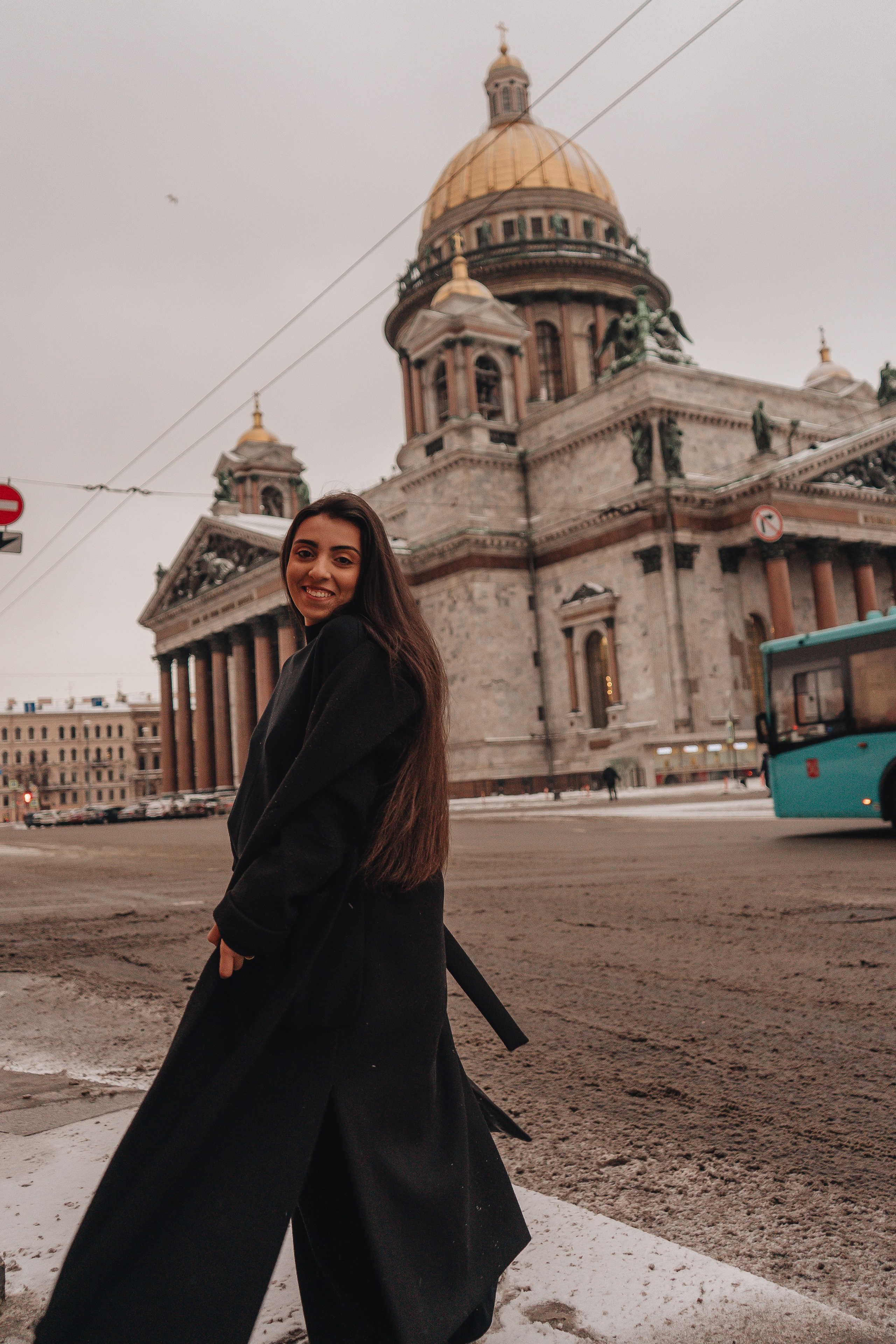 Фотосессия в Санкт-Петербурге. Профессиональный фотограф, Санкт-Петербург — Виктория Богомолова